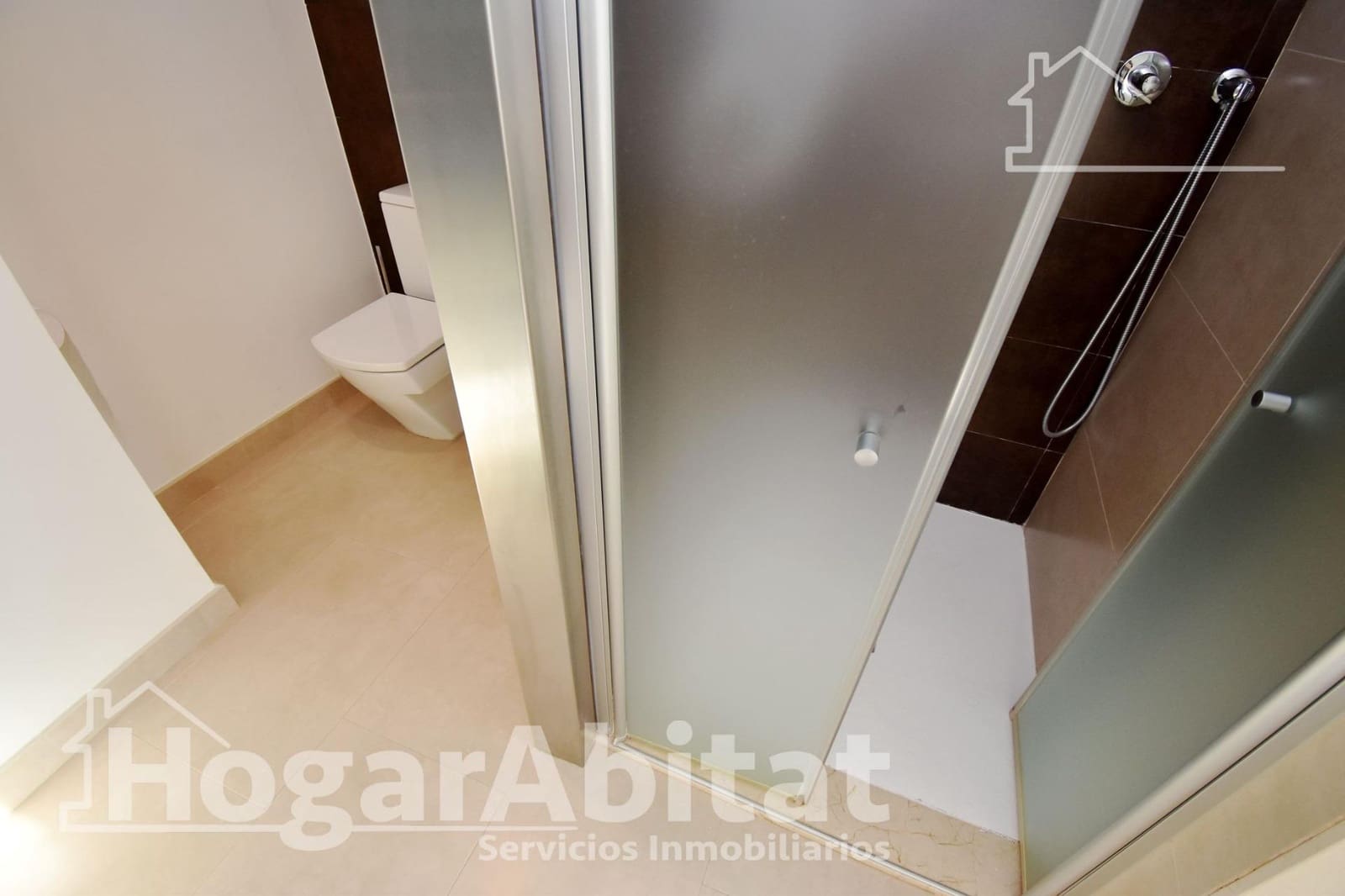 3 bedroom Flat for sale in Burriana / Borriana with garage - € 280,000 (Ref: 9431114)