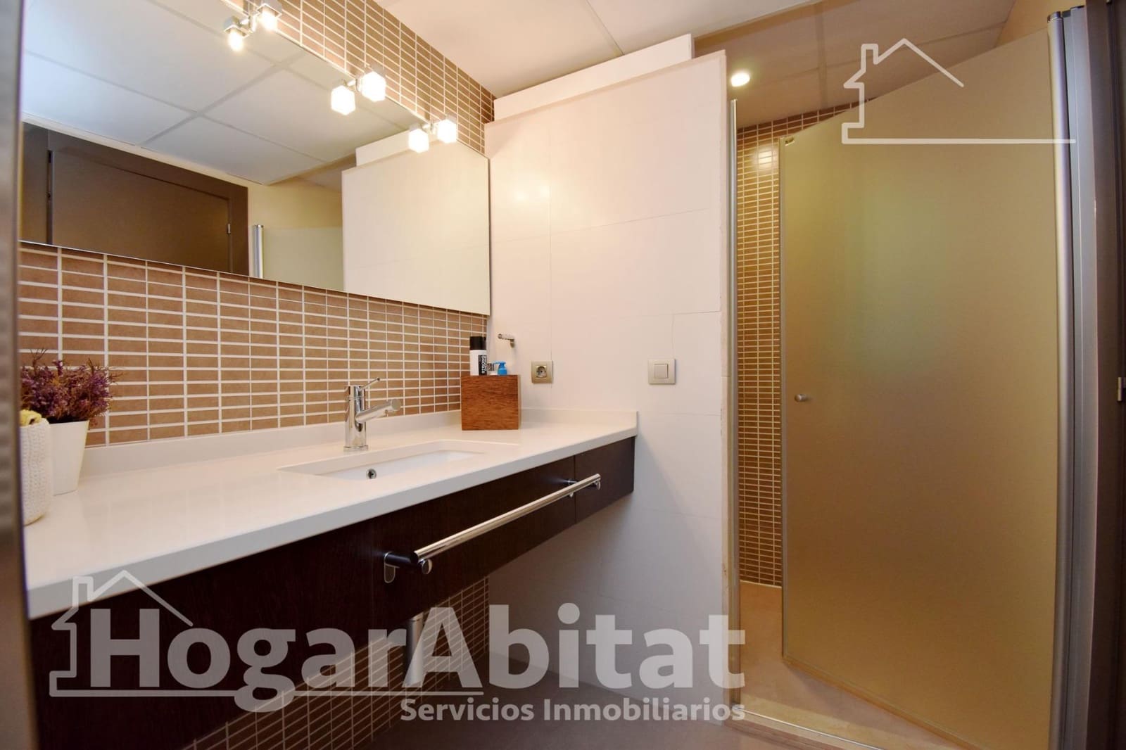 3 bedroom Flat for sale in Burriana / Borriana with garage - € 280,000 (Ref: 9431114)