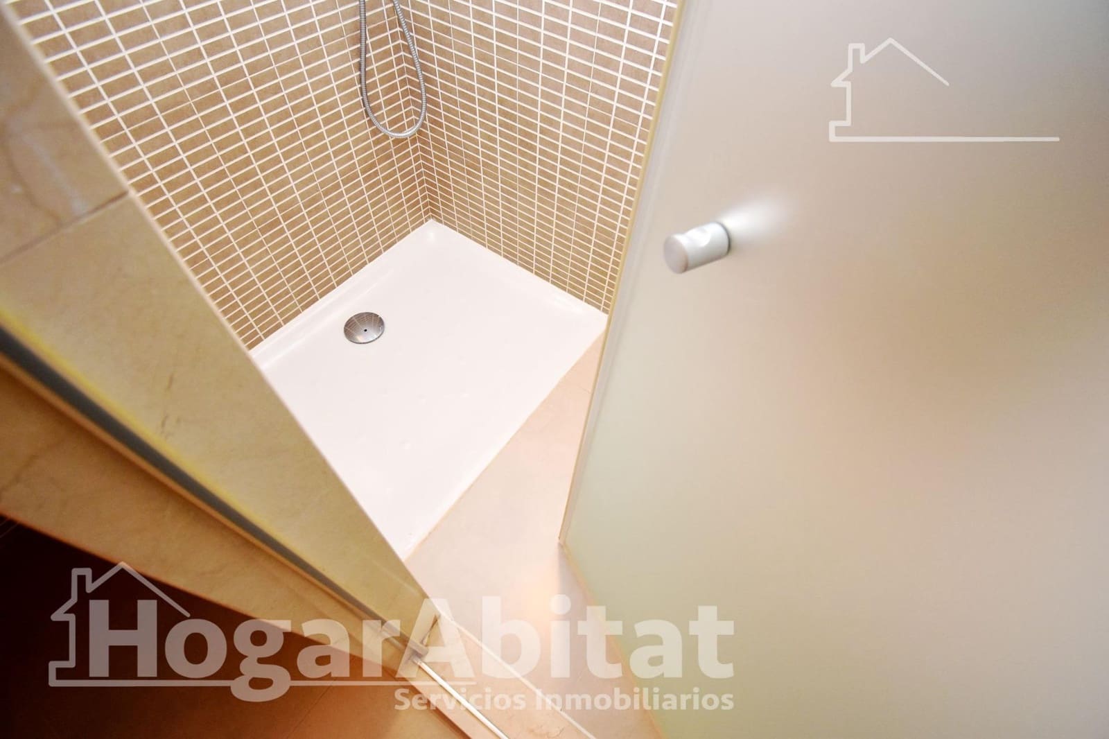 3 bedroom Flat for sale in Burriana / Borriana with garage - € 280,000 (Ref: 9431114)