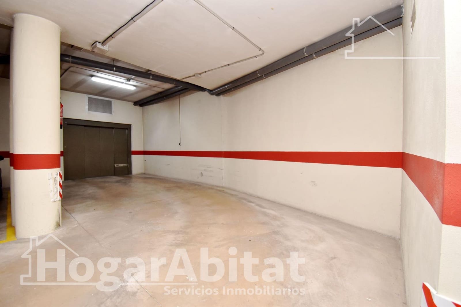 3 bedroom Flat for sale in Burriana / Borriana with garage - € 280,000 (Ref: 9431114)