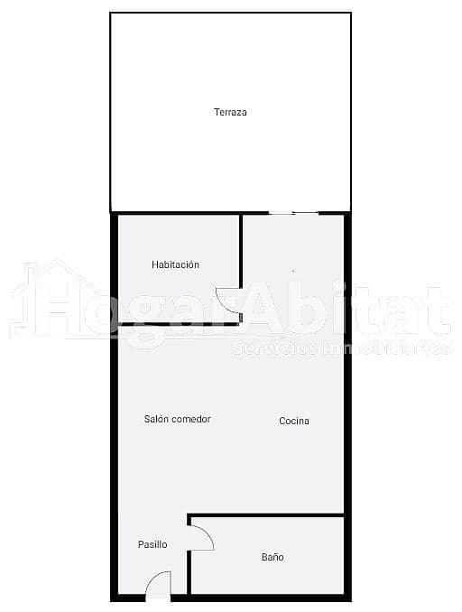 1 sypialnia Mieszkanie na sprzedaż w Moncofa z basenem garażem - 122 900 € (Ref: 9431117)