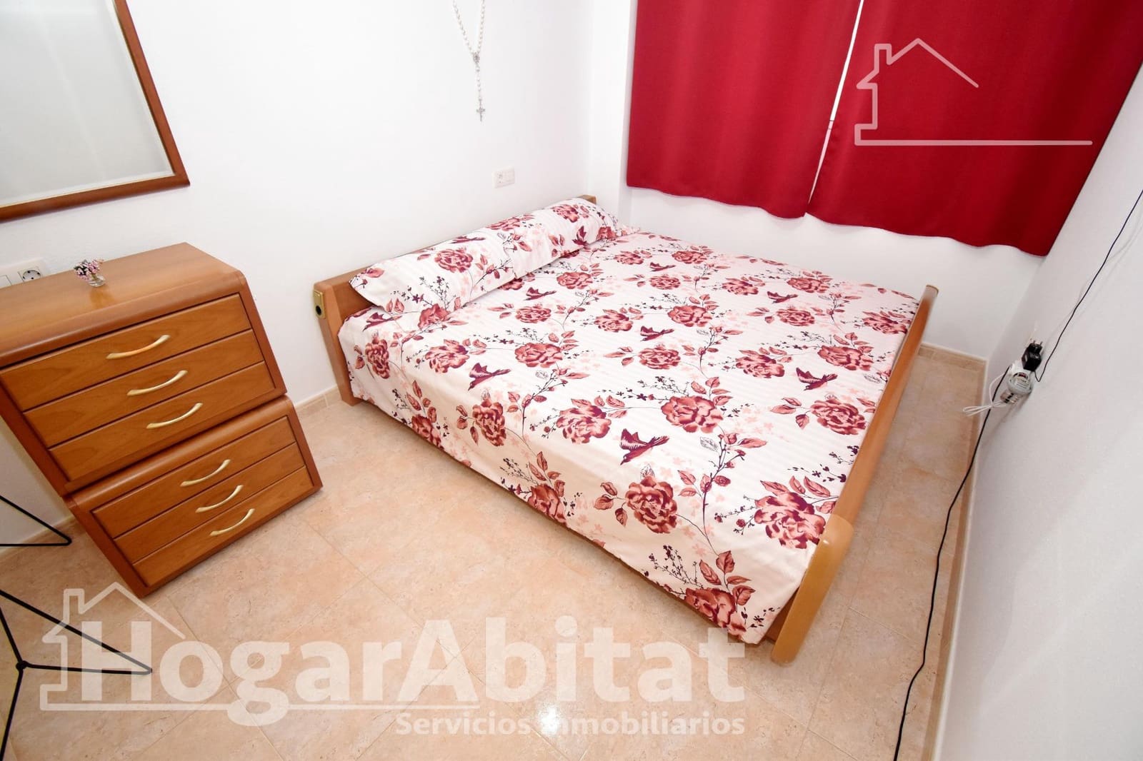 1 sypialnia Mieszkanie na sprzedaż w Moncofa z basenem garażem - 122 900 € (Ref: 9431117)