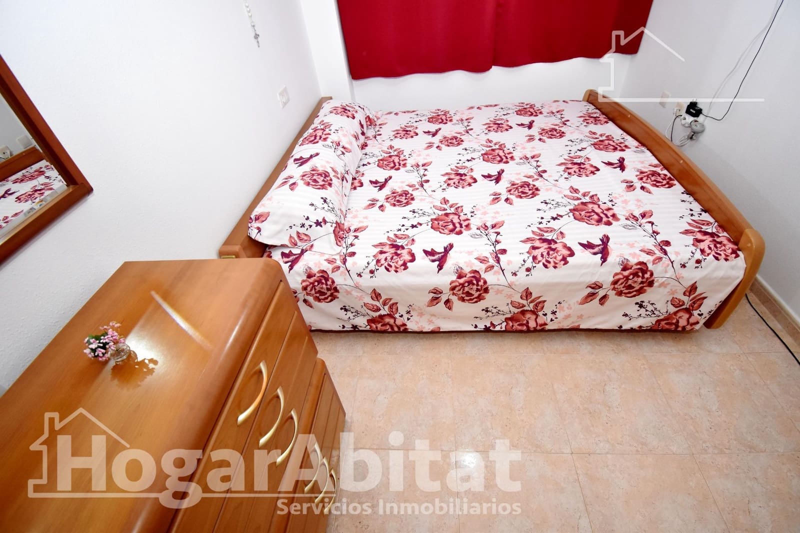 1 sypialnia Mieszkanie na sprzedaż w Moncofa z basenem garażem - 122 900 € (Ref: 9431117)