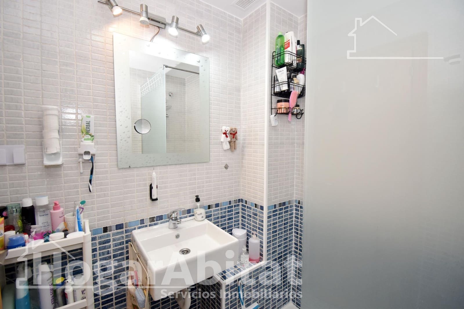 1 sypialnia Mieszkanie na sprzedaż w Moncofa z basenem garażem - 122 900 € (Ref: 9431117)