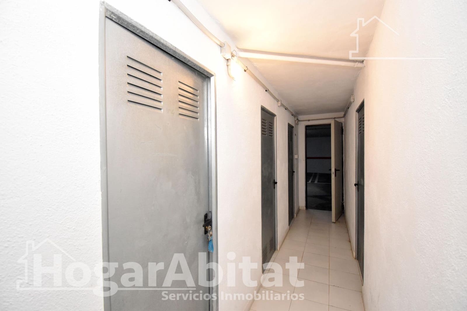 1 sypialnia Mieszkanie na sprzedaż w Moncofa z basenem garażem - 122 900 € (Ref: 9431117)