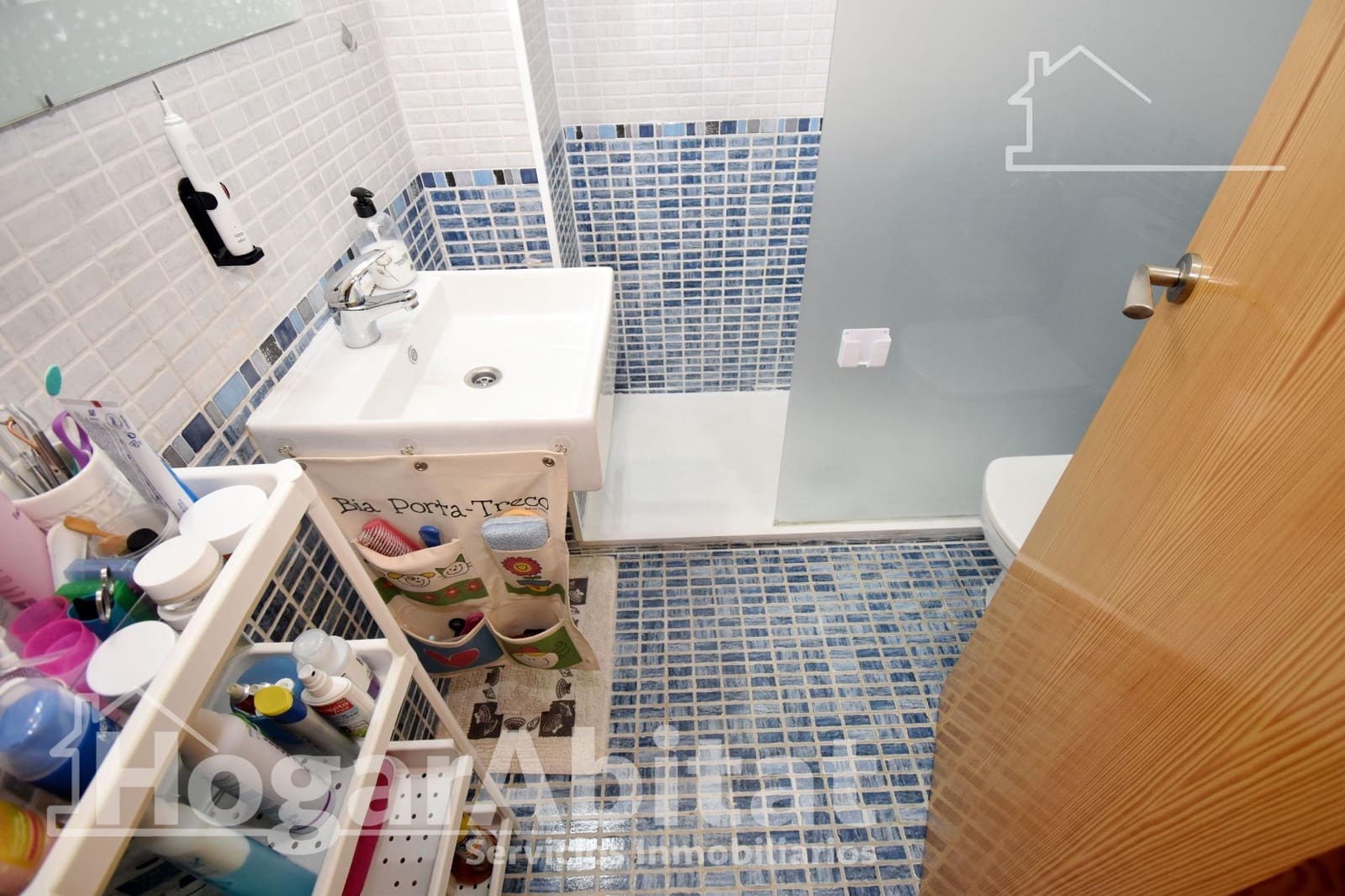 1 sypialnia Mieszkanie na sprzedaż w Moncofa z basenem garażem - 122 900 € (Ref: 9431117)