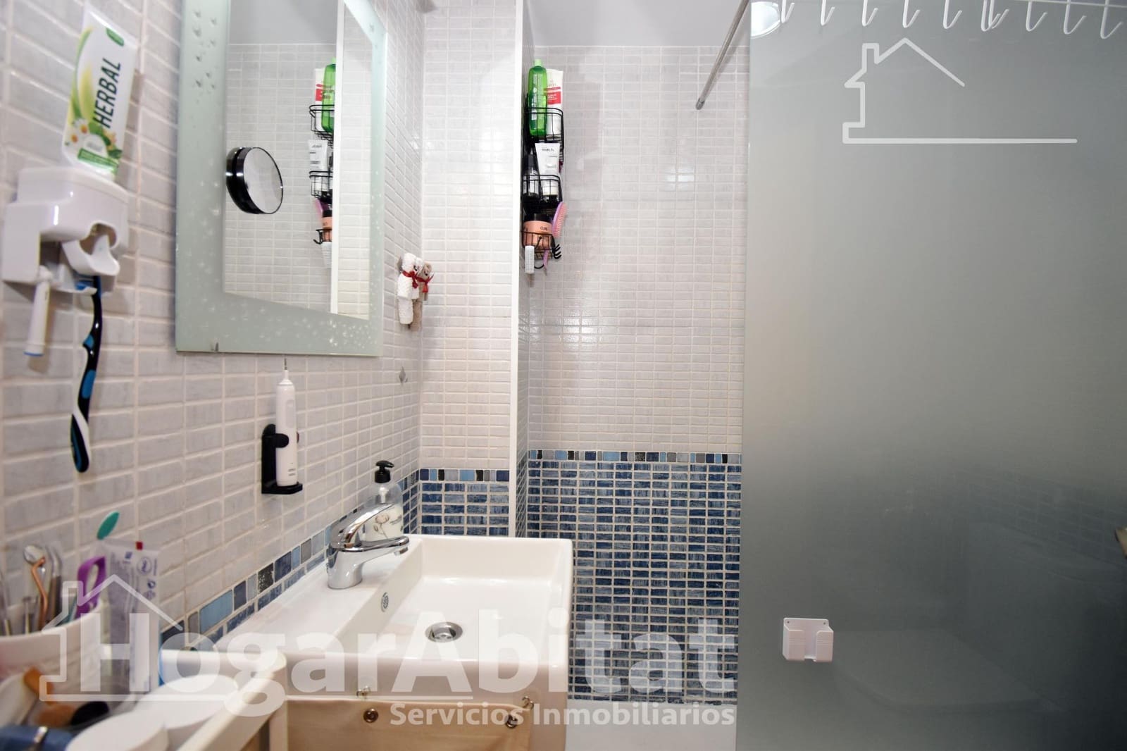 1 sypialnia Mieszkanie na sprzedaż w Moncofa z basenem garażem - 122 900 € (Ref: 9431117)