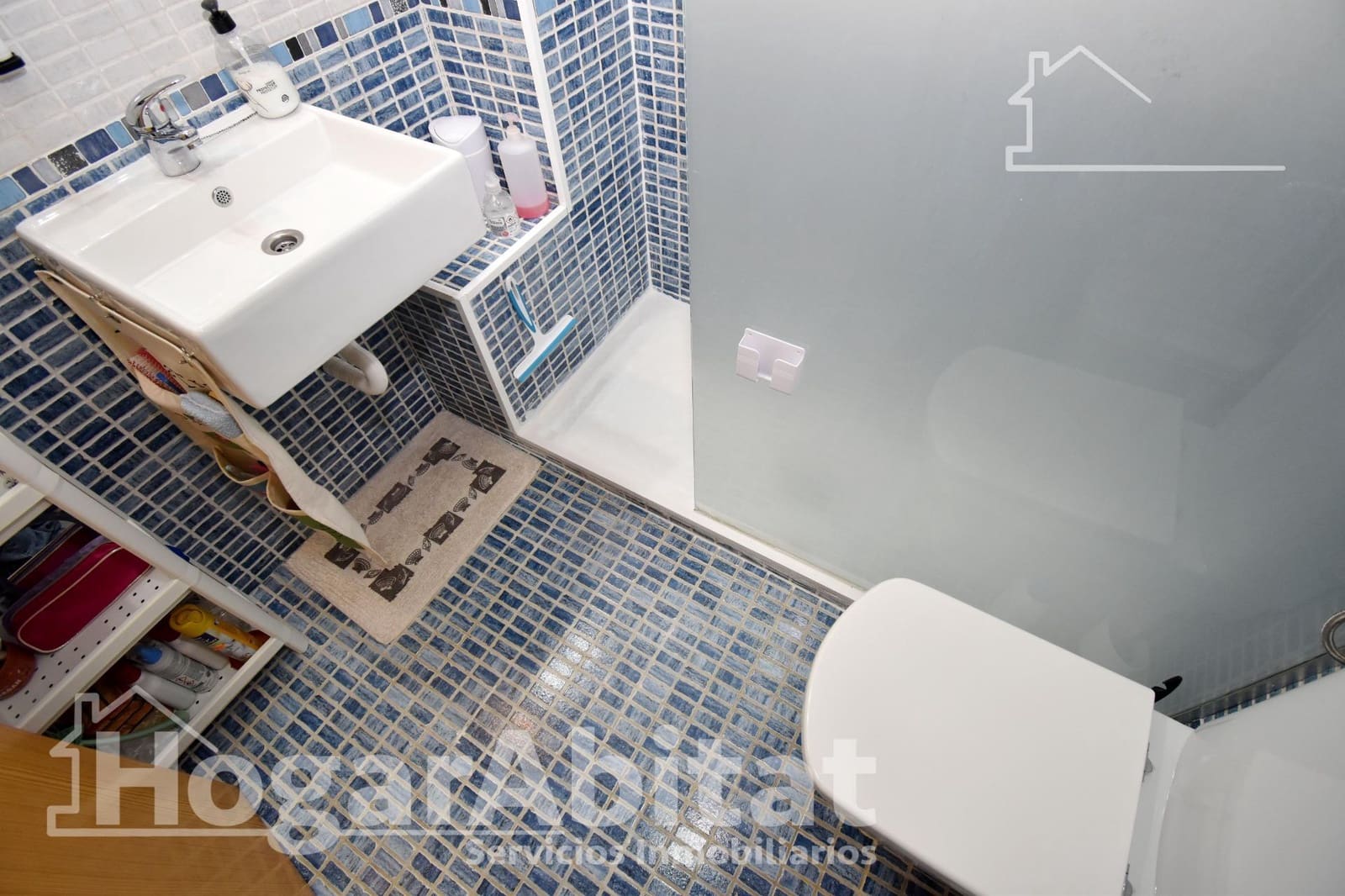 1 sypialnia Mieszkanie na sprzedaż w Moncofa z basenem garażem - 122 900 € (Ref: 9431117)