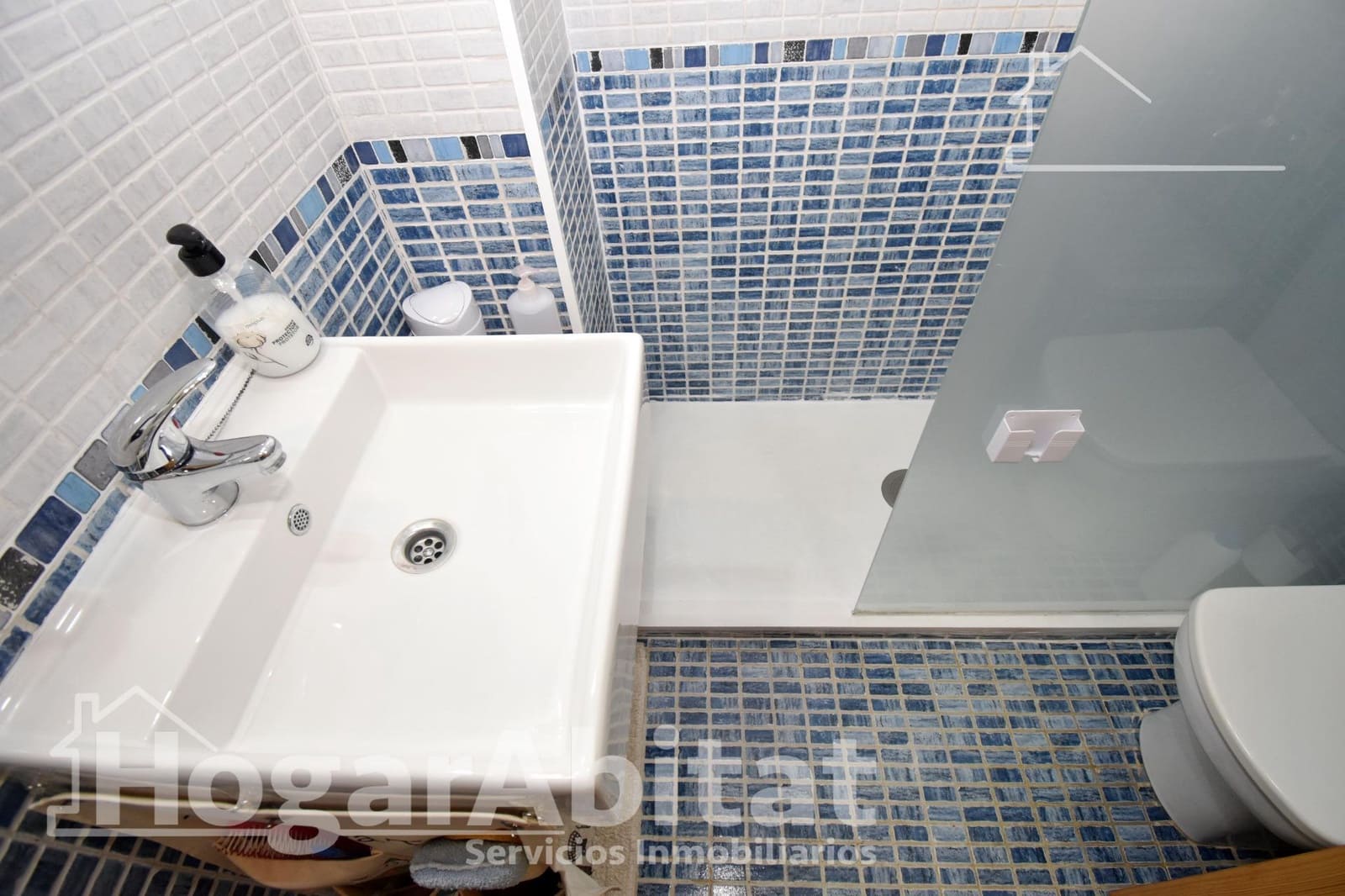 1 sypialnia Mieszkanie na sprzedaż w Moncofa z basenem garażem - 122 900 € (Ref: 9431117)