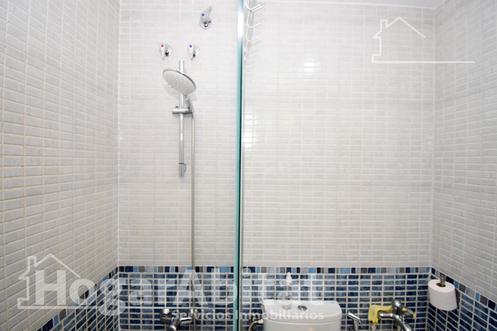 1 sypialnia Mieszkanie na sprzedaż w Moncofa z basenem garażem - 122 900 € (Ref: 9431117)