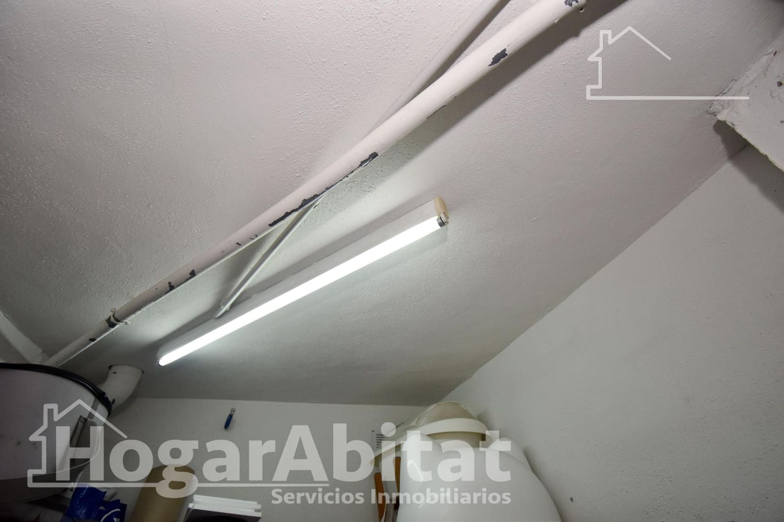 1 sypialnia Mieszkanie na sprzedaż w Moncofa z basenem garażem - 122 900 € (Ref: 9431117)