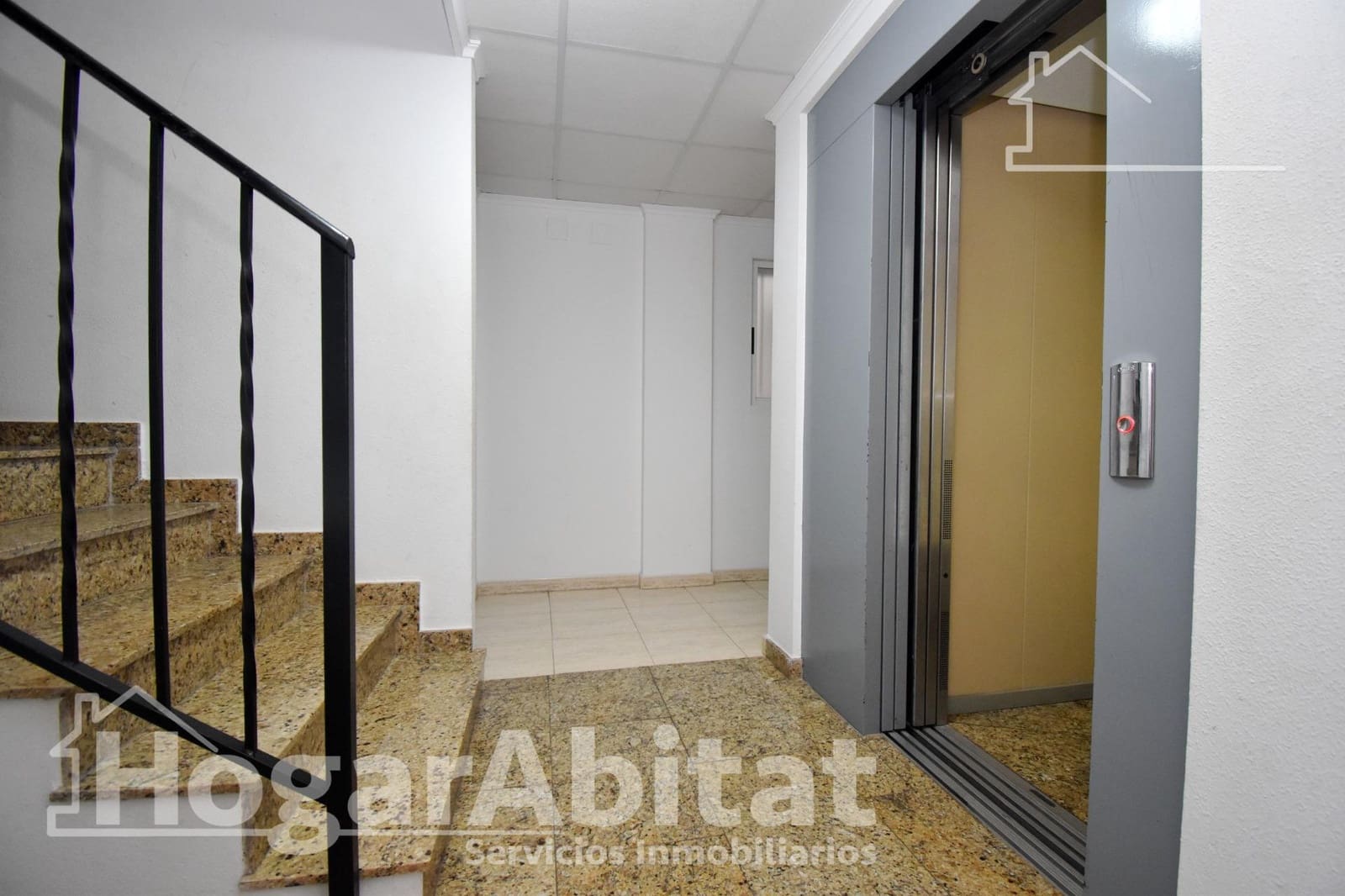 1 sypialnia Mieszkanie na sprzedaż w Moncofa z basenem garażem - 122 900 € (Ref: 9431117)