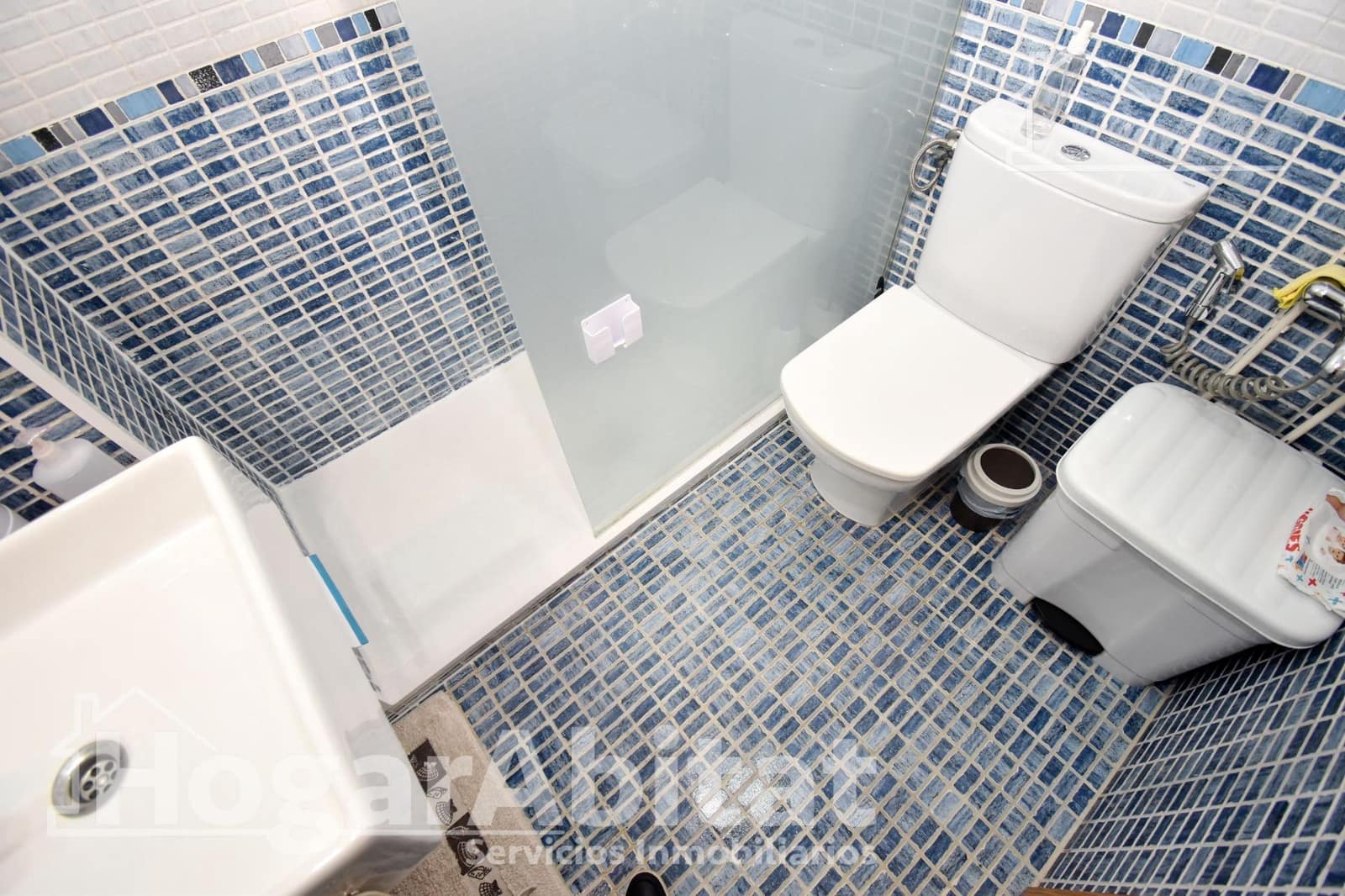 1 sypialnia Mieszkanie na sprzedaż w Moncofa z basenem garażem - 122 900 € (Ref: 9431117)