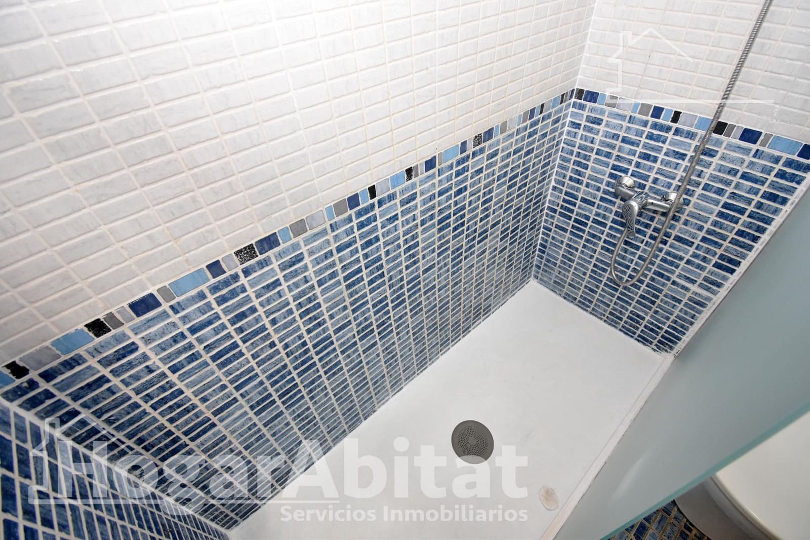 1 sypialnia Mieszkanie na sprzedaż w Moncofa z basenem garażem - 122 900 € (Ref: 9431117)