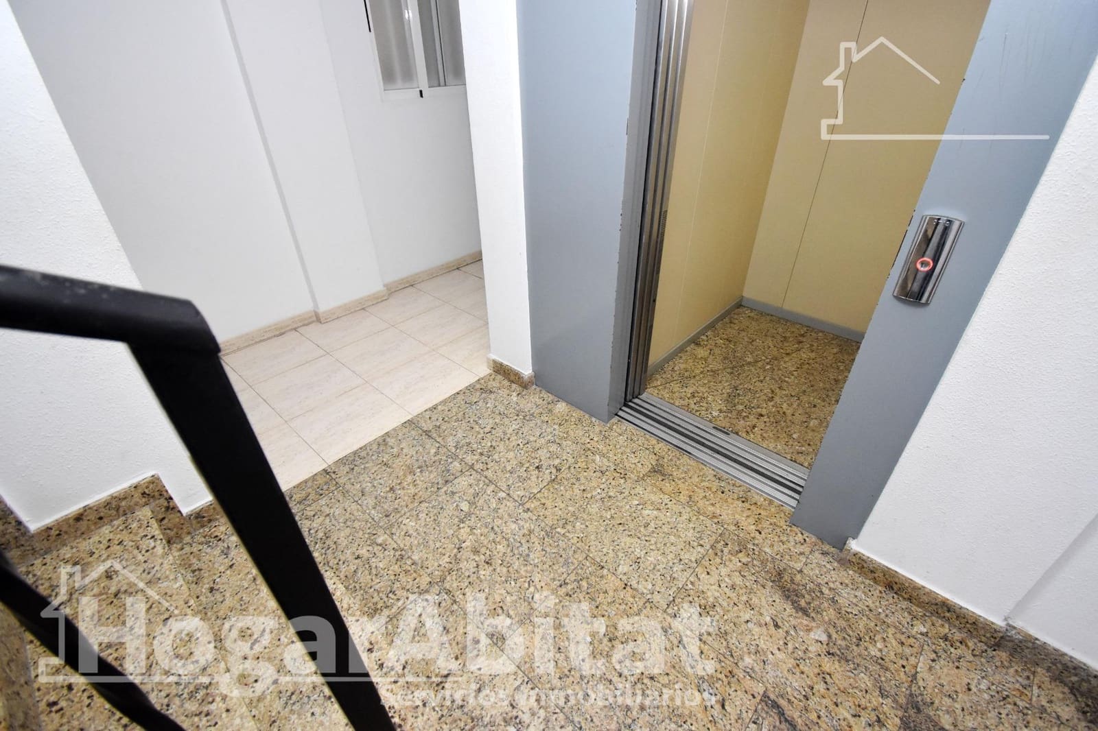 1 sypialnia Mieszkanie na sprzedaż w Moncofa z basenem garażem - 122 900 € (Ref: 9431117)