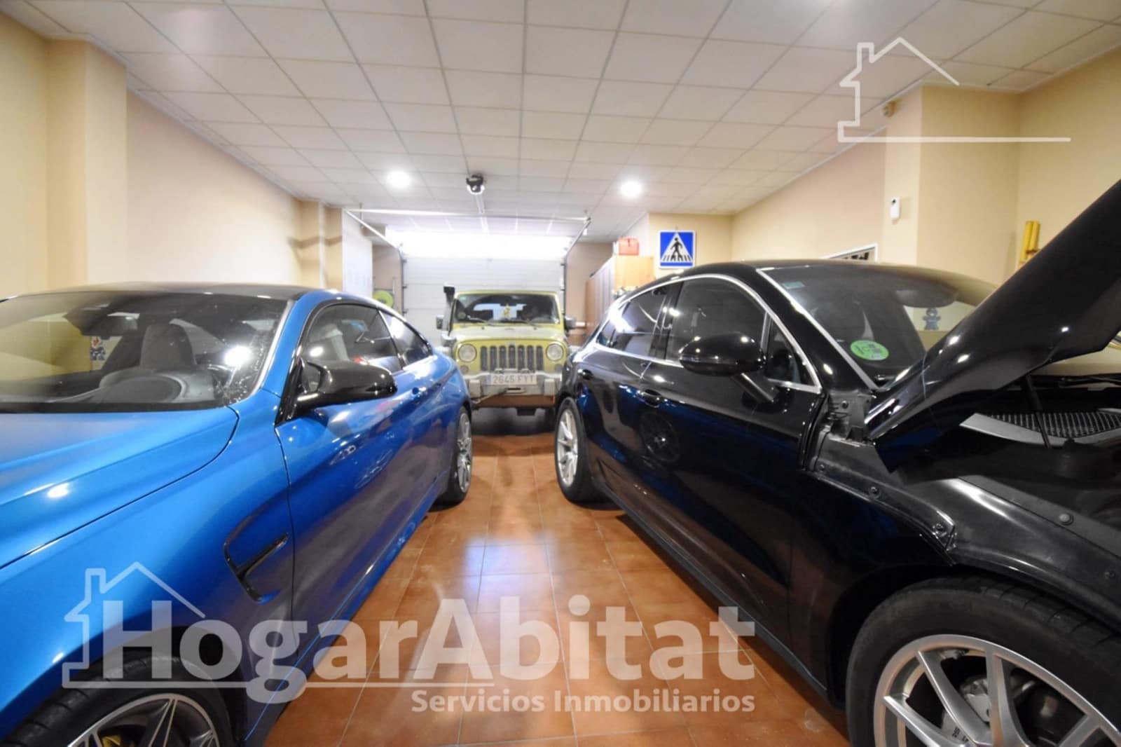 6 makuuhuone Omakotitalo myytävänä paikassa Almoines mukana 
autotalli - 520 000 € (Ref: 9431119)