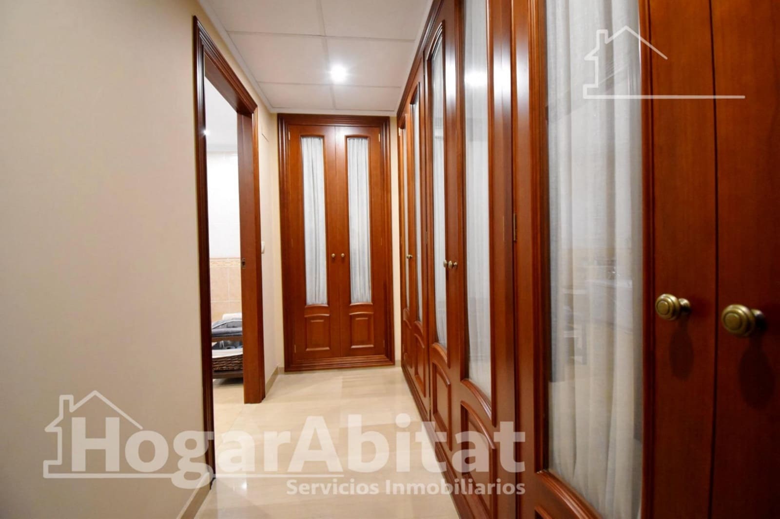 6 makuuhuone Omakotitalo myytävänä paikassa Almoines mukana 
autotalli - 520 000 € (Ref: 9431119)