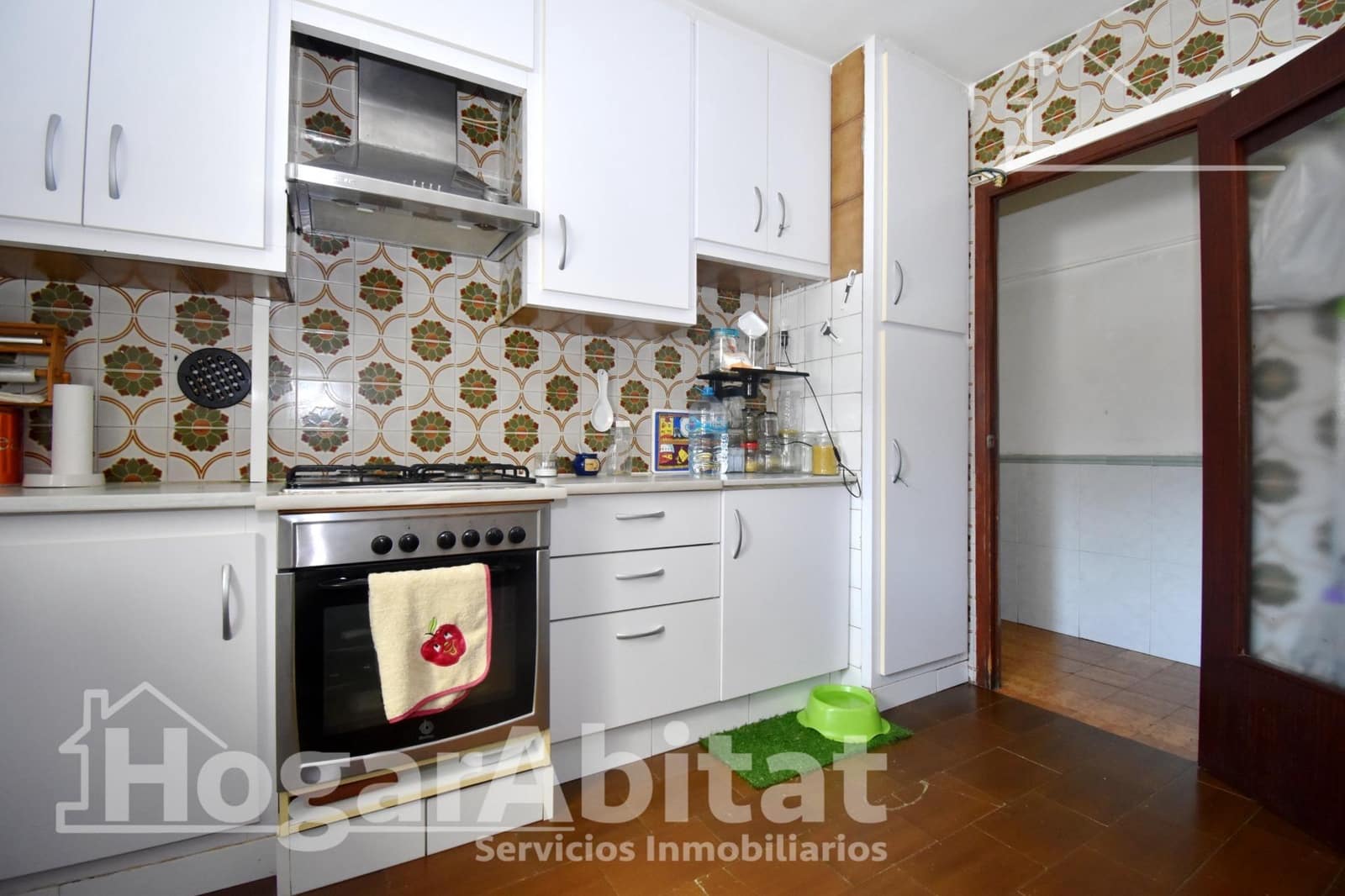 Casa de 7 habitaciones en Oropesa  en venta - 147.500 € (Ref: 9431120)