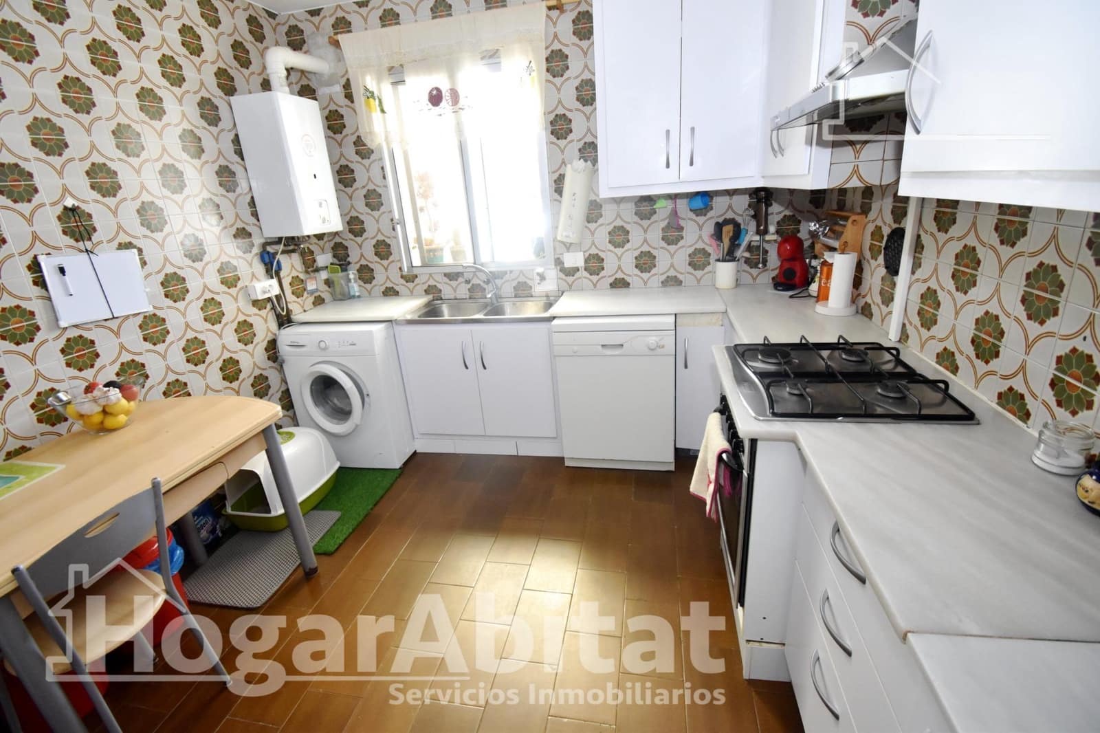 Casa de 7 habitaciones en Oropesa  en venta - 147.500 € (Ref: 9431120)