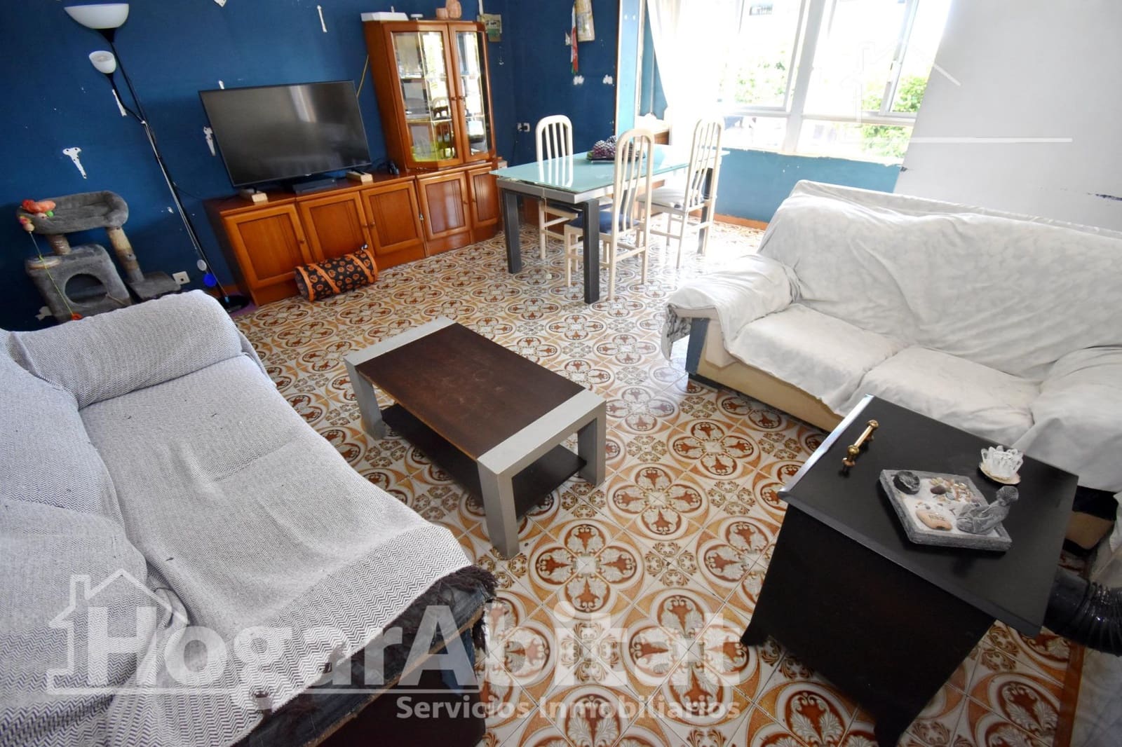 Casa de 7 habitaciones en Oropesa  en venta - 147.500 € (Ref: 9431120)