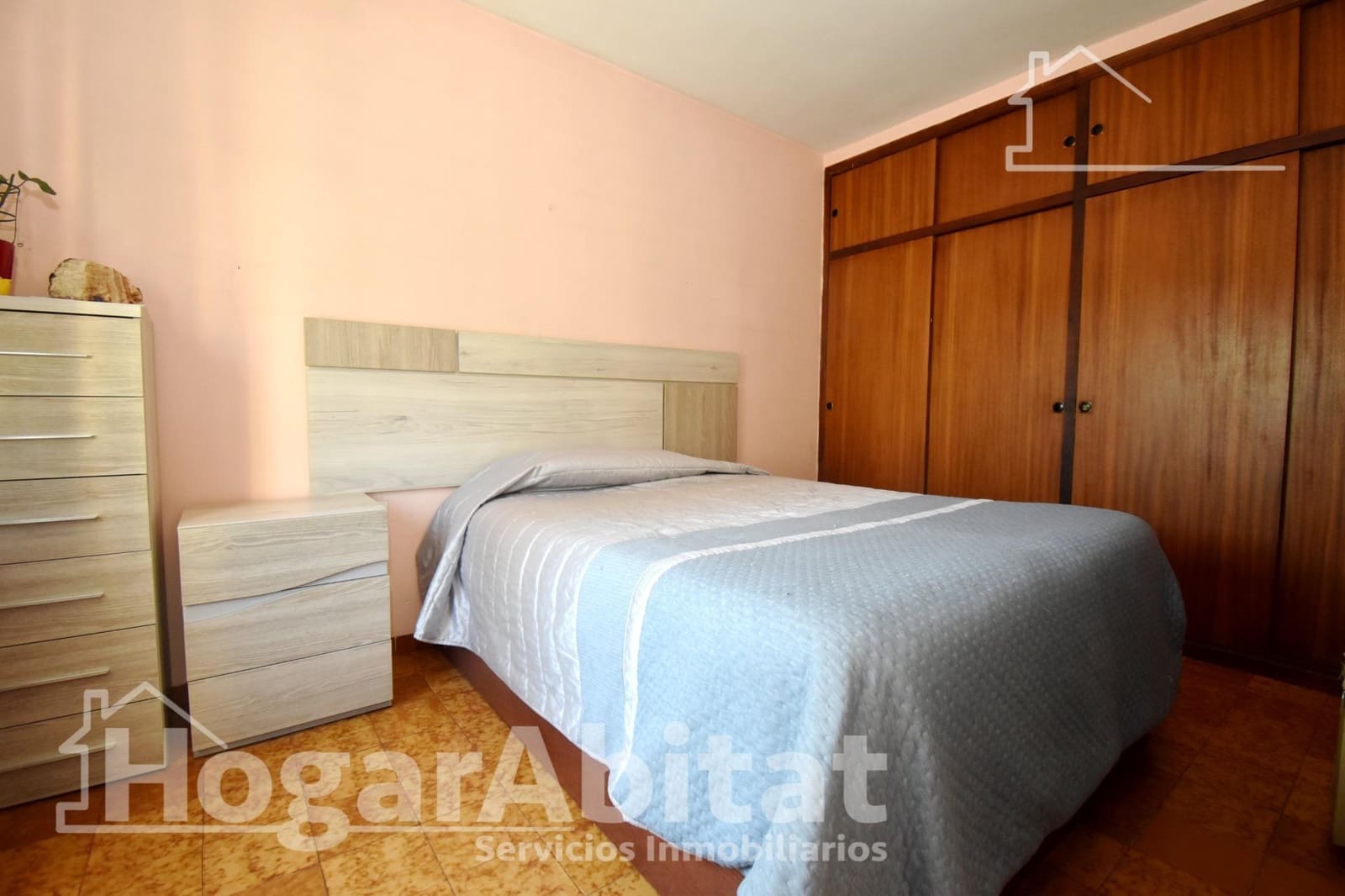 Casa de 7 habitaciones en Oropesa  en venta - 147.500 € (Ref: 9431120)