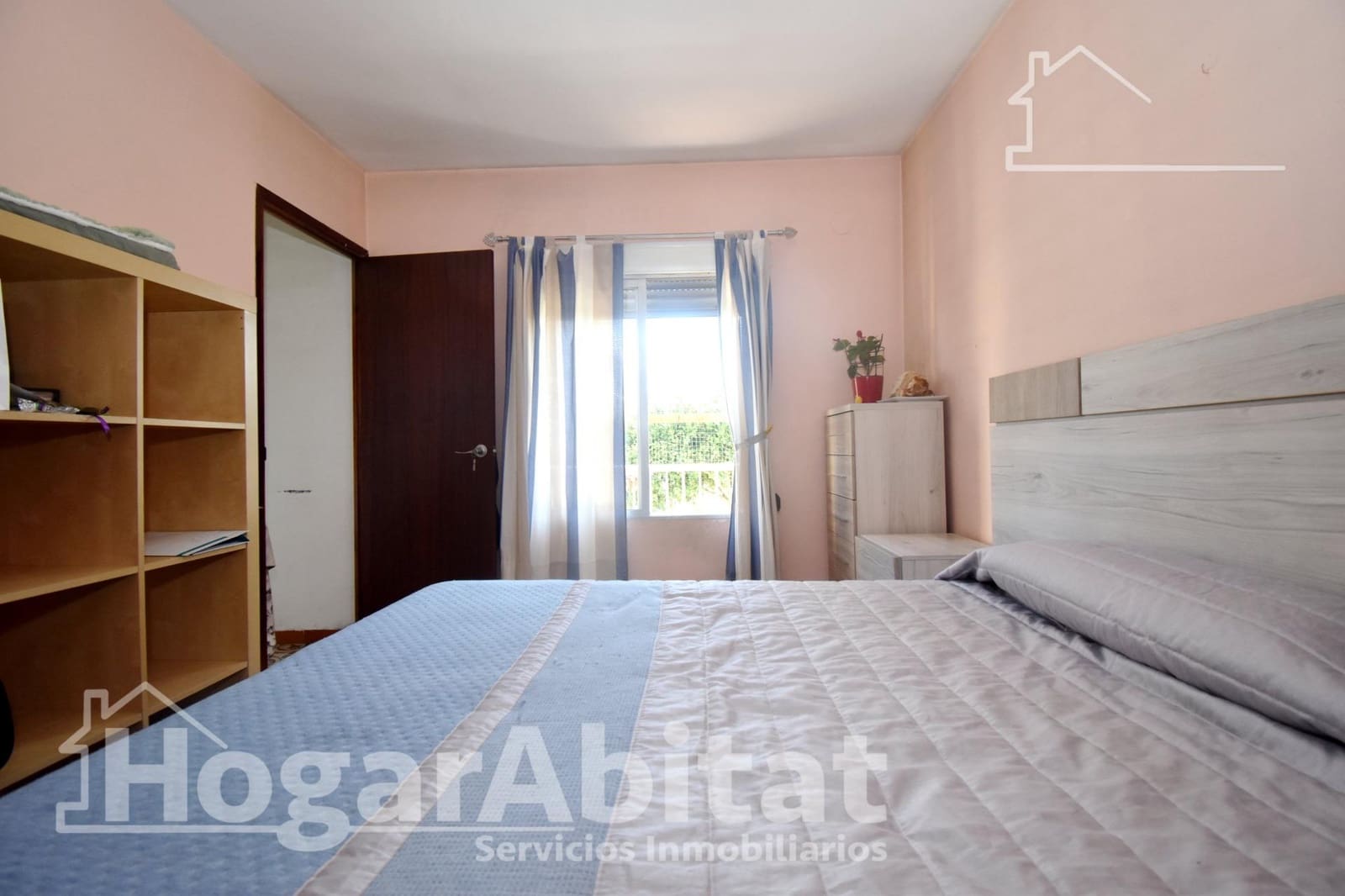 Casa de 7 habitaciones en Oropesa  en venta - 147.500 € (Ref: 9431120)