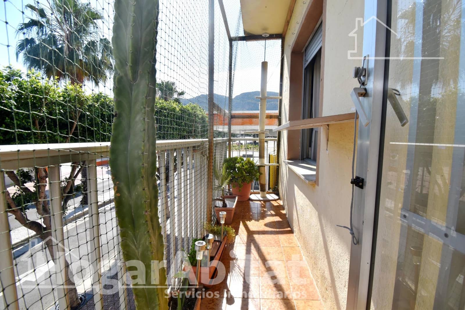 Casa de 7 habitaciones en Oropesa  en venta - 147.500 € (Ref: 9431120)