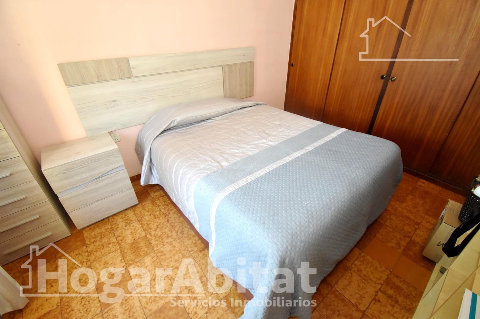 Casa de 7 habitaciones en Oropesa  en venta - 147.500 € (Ref: 9431120)