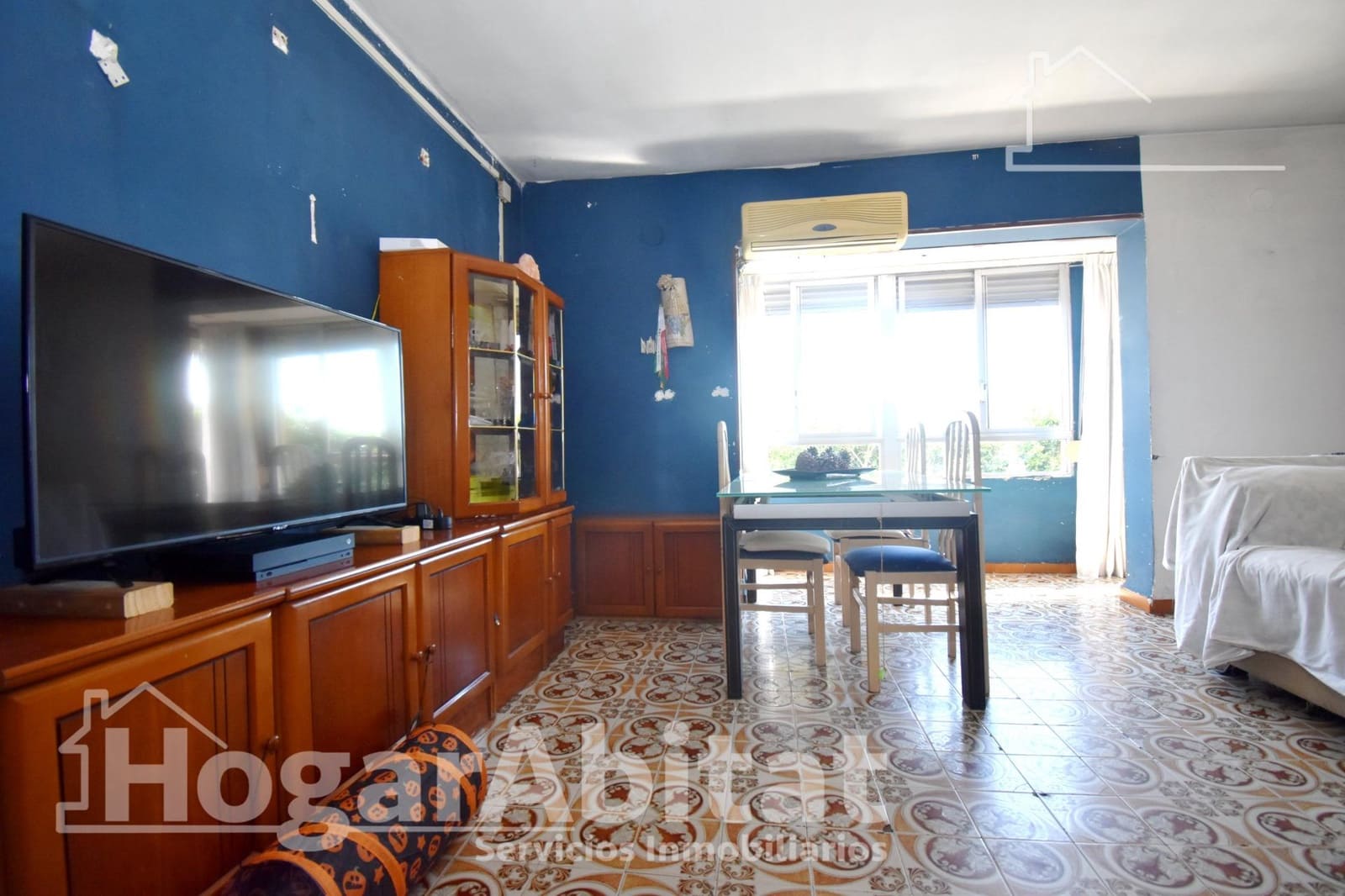 Casa de 7 habitaciones en Oropesa  en venta - 147.500 € (Ref: 9431120)