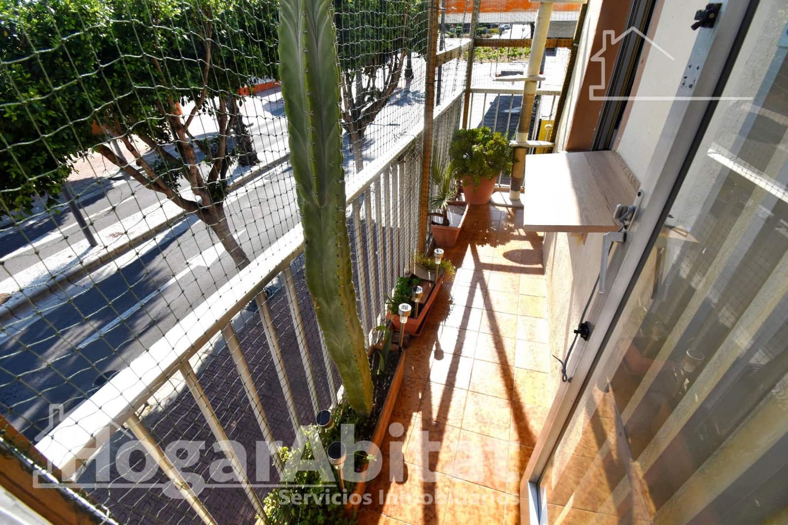 Casa de 7 habitaciones en Oropesa  en venta - 147.500 € (Ref: 9431120)