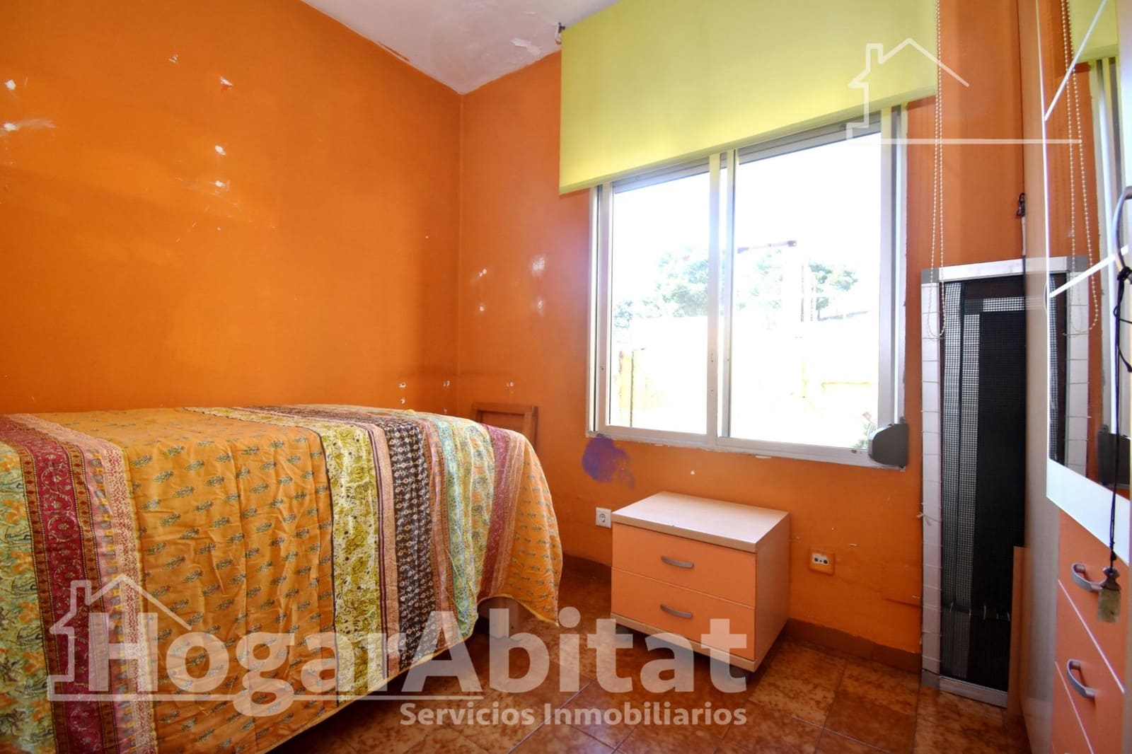 Casa de 7 habitaciones en Oropesa  en venta - 147.500 € (Ref: 9431120)