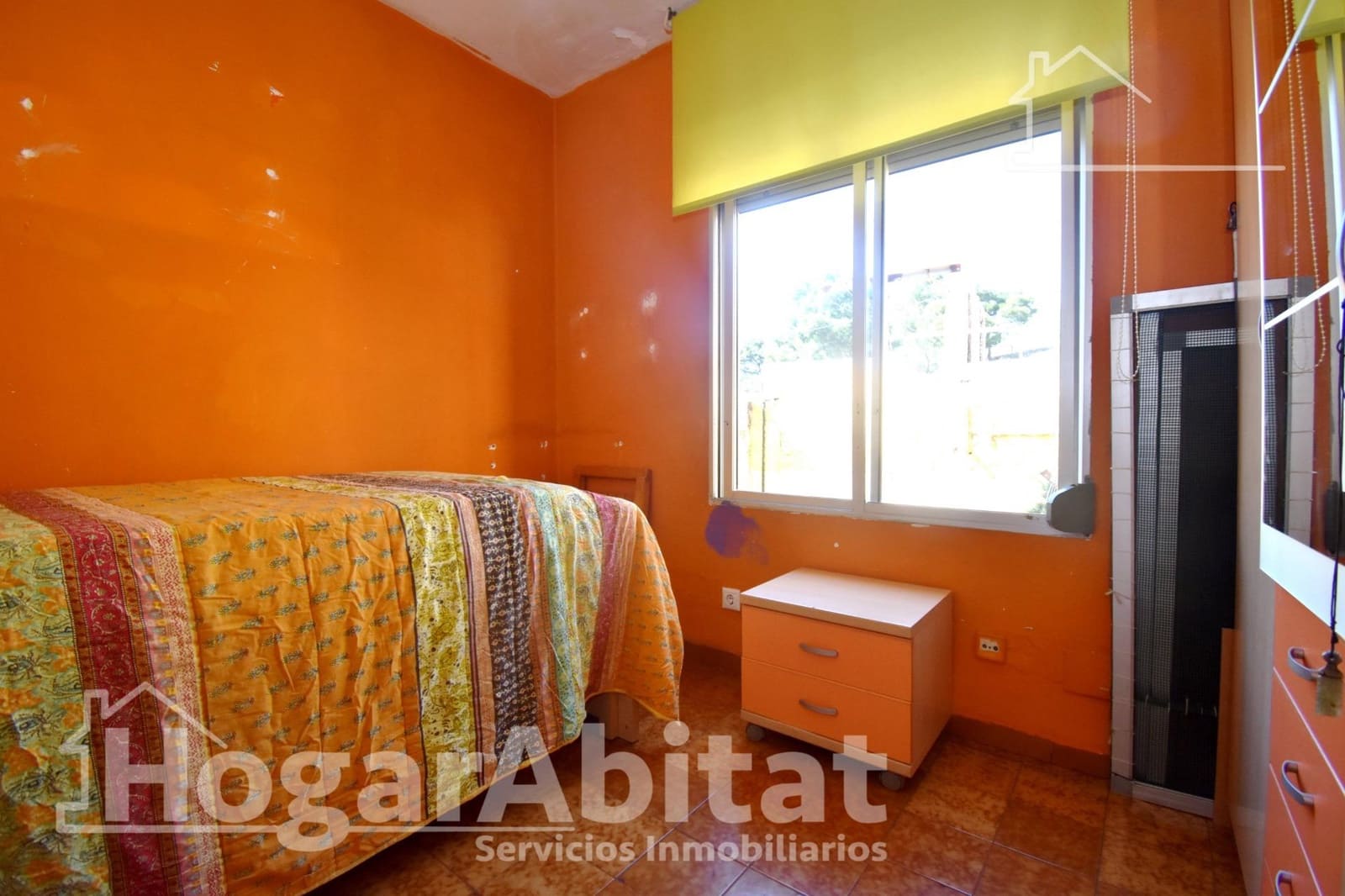 Casa de 7 habitaciones en Oropesa  en venta - 147.500 € (Ref: 9431120)