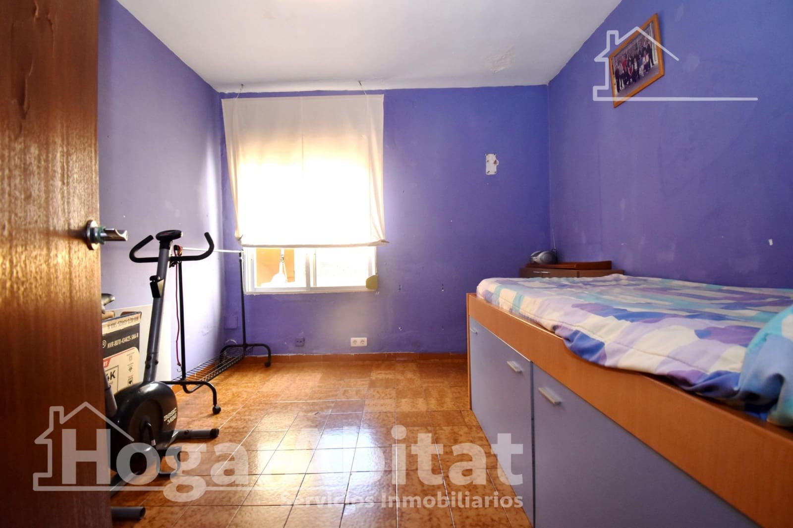 Casa de 7 habitaciones en Oropesa  en venta - 147.500 € (Ref: 9431120)