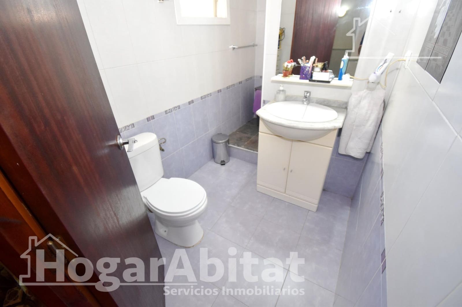 Casa de 7 habitaciones en Oropesa  en venta - 147.500 € (Ref: 9431120)