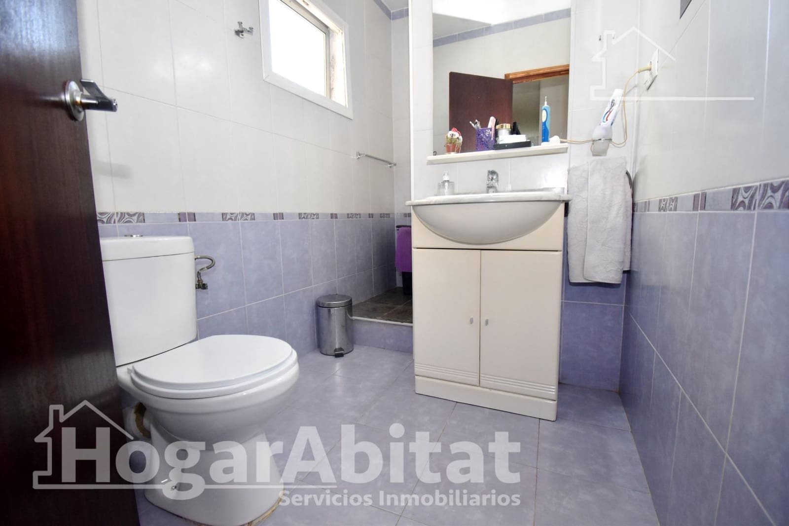 Casa de 7 habitaciones en Oropesa  en venta - 147.500 € (Ref: 9431120)