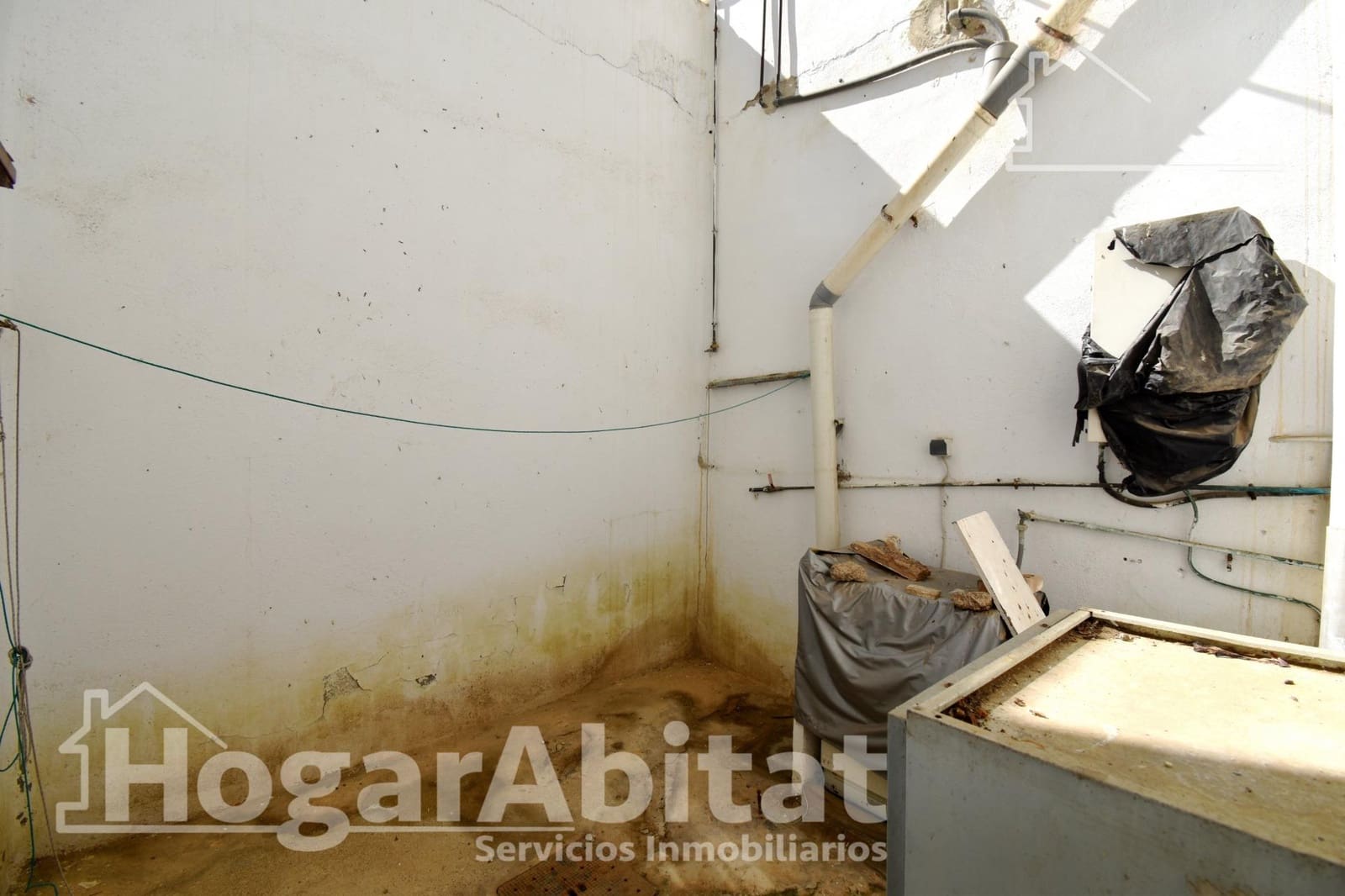 Casa de 7 habitaciones en Oropesa  en venta - 147.500 € (Ref: 9431120)