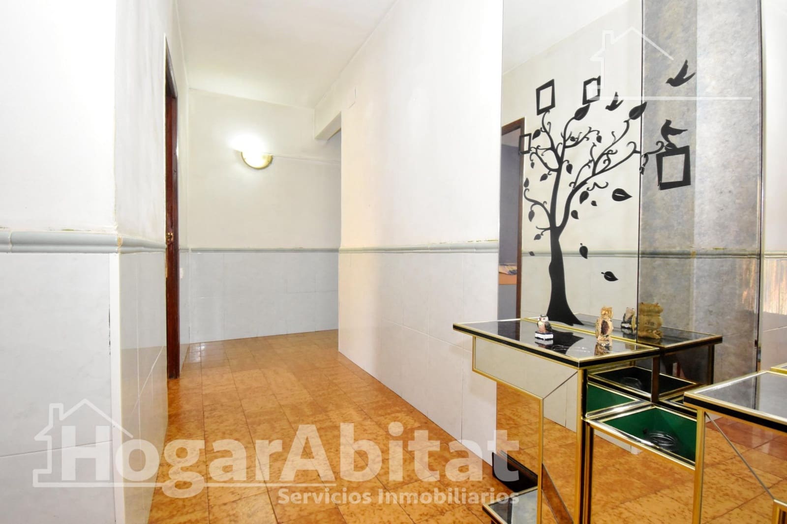 Casa de 7 habitaciones en Oropesa  en venta - 147.500 € (Ref: 9431120)