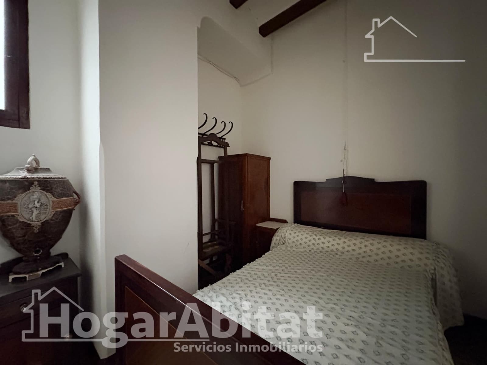 5 chambre Maison de Ville à vendre à Pego avec garage - 315 000 € (Ref: 9431122)