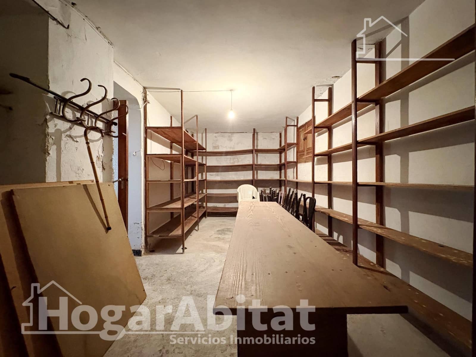 5 chambre Maison de Ville à vendre à Pego avec garage - 315 000 € (Ref: 9431122)