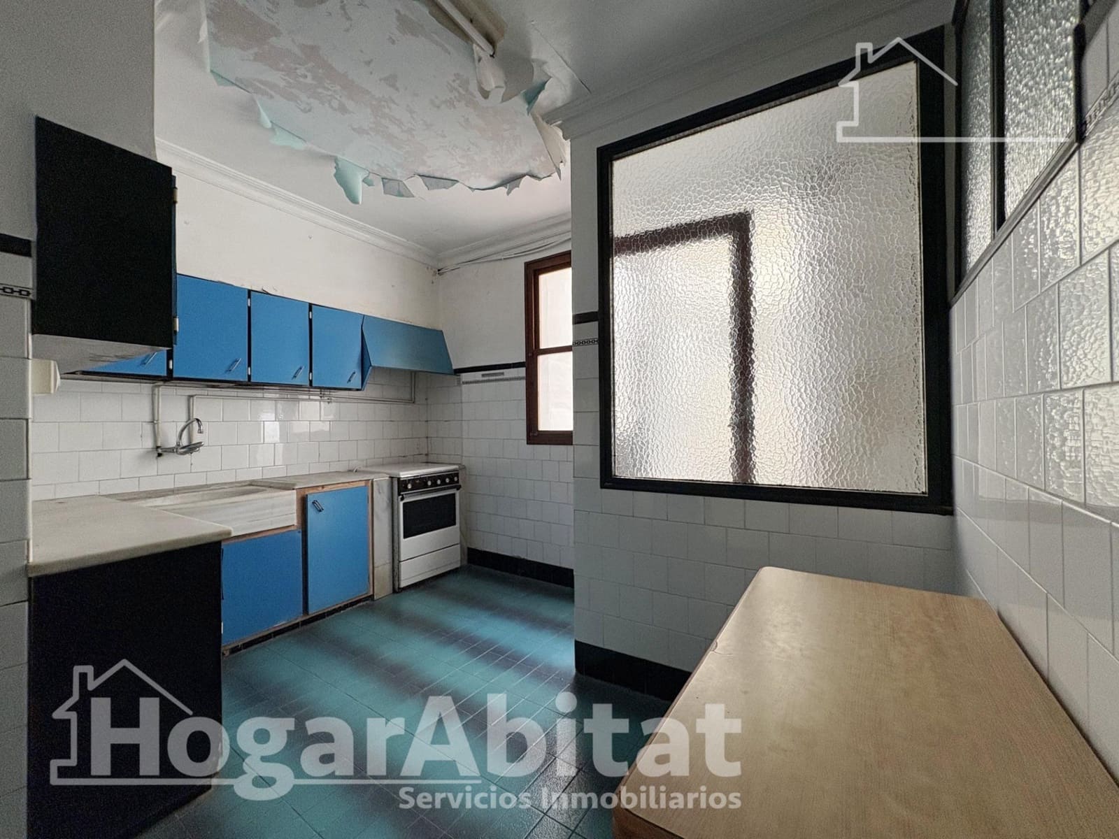 5 chambre Maison de Ville à vendre à Pego avec garage - 315 000 € (Ref: 9431122)