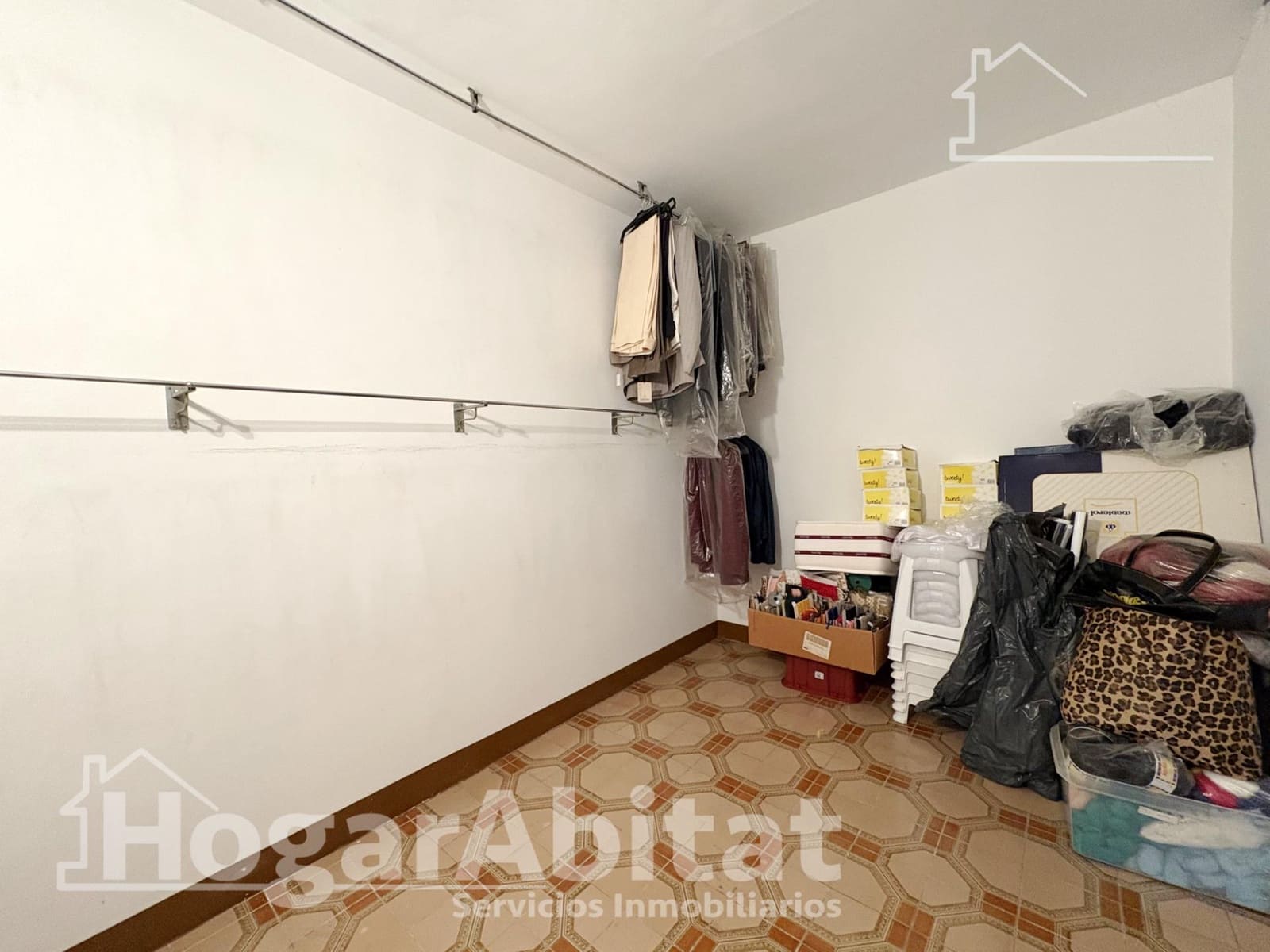 5 chambre Maison de Ville à vendre à Pego avec garage - 315 000 € (Ref: 9431122)