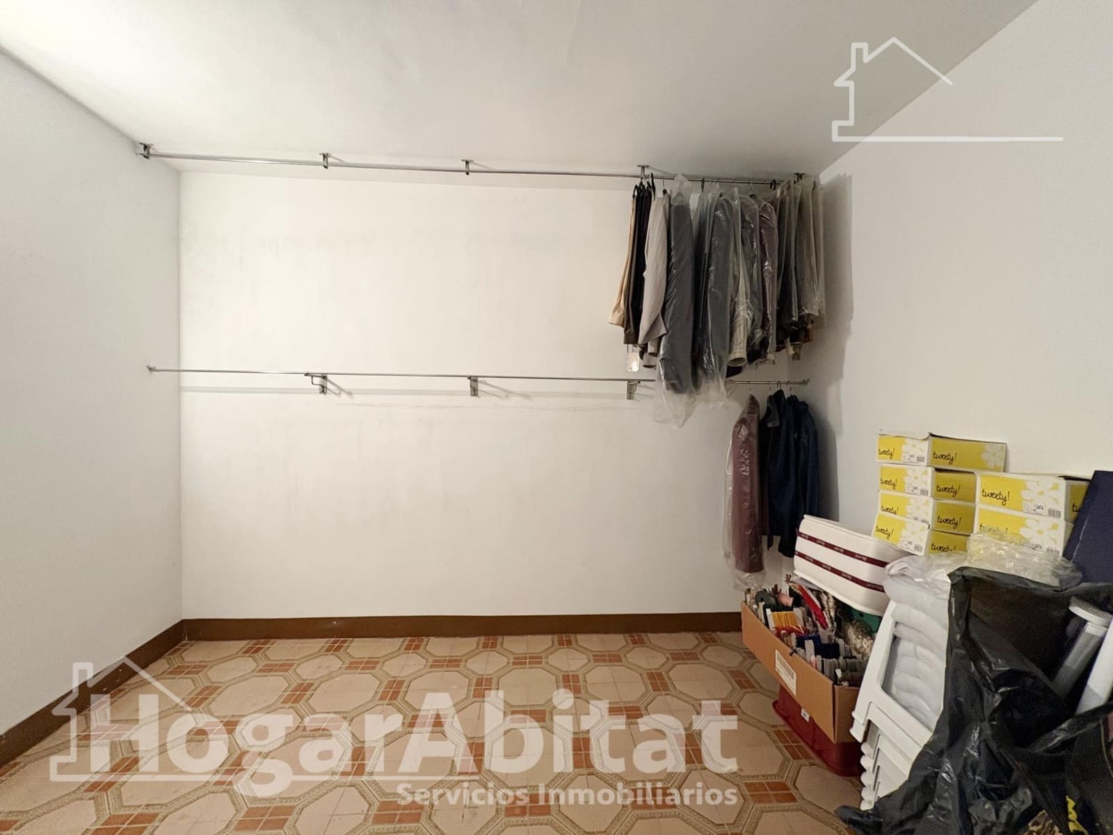 5 chambre Maison de Ville à vendre à Pego avec garage - 315 000 € (Ref: 9431122)