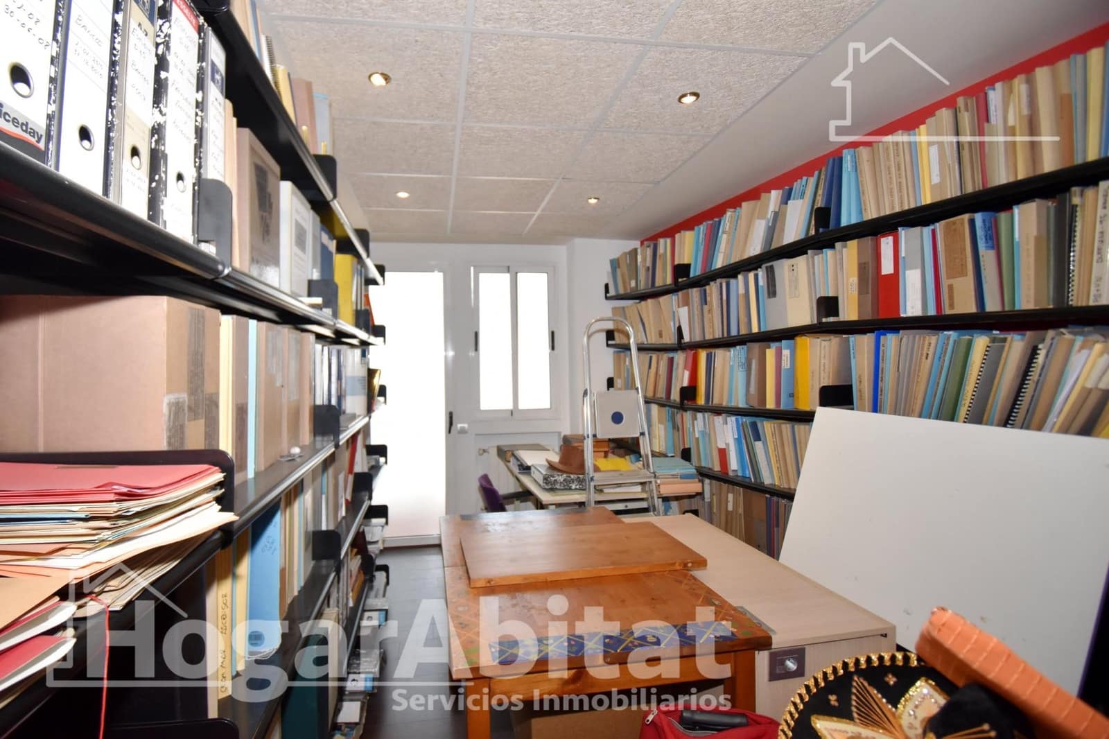 4 bedroom Flat for sale in Castello de la Plana - € 249,000 (Ref: 9433481)