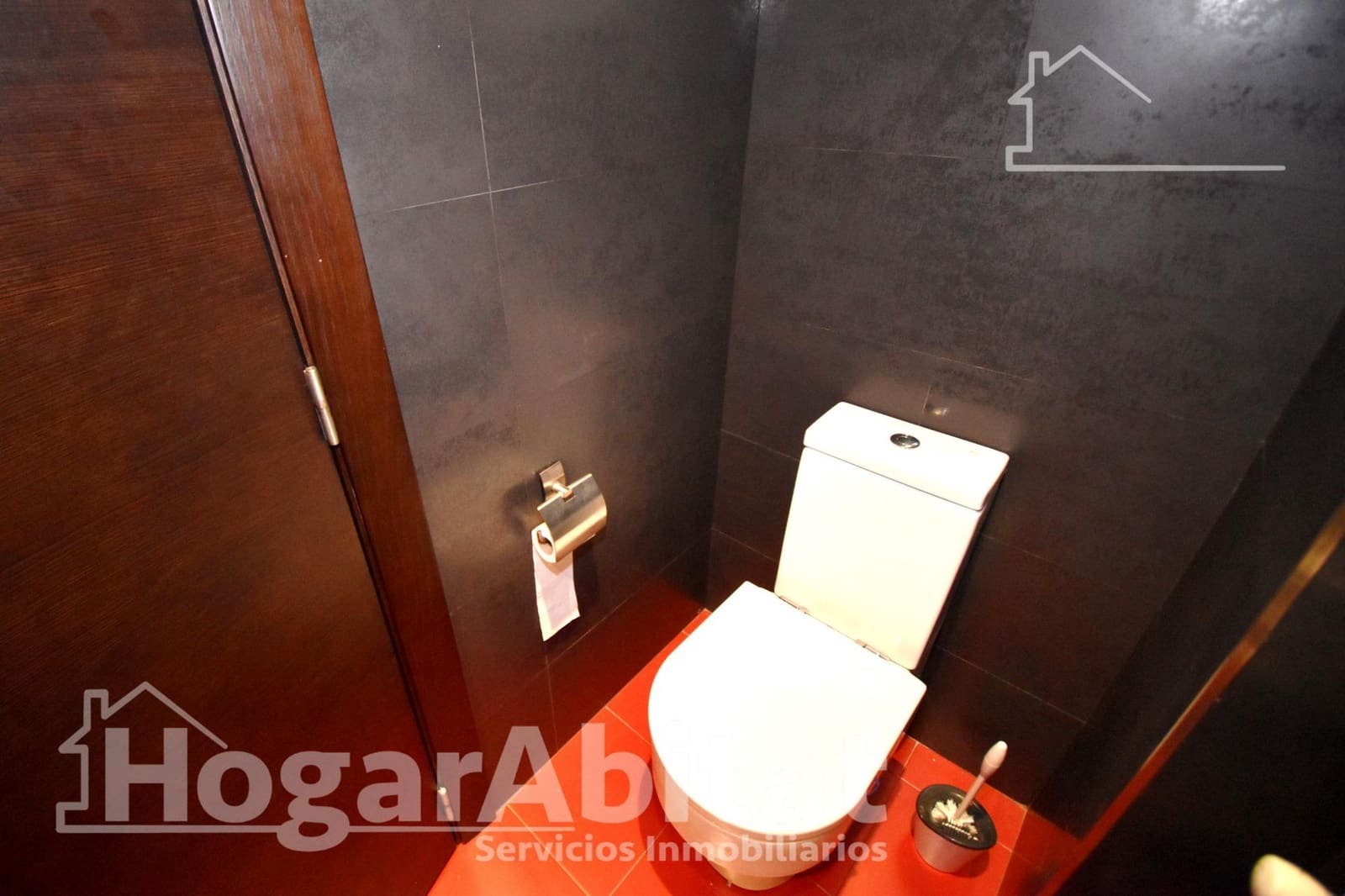 4 bedroom Flat for sale in Castello de la Plana - € 249,000 (Ref: 9433481)