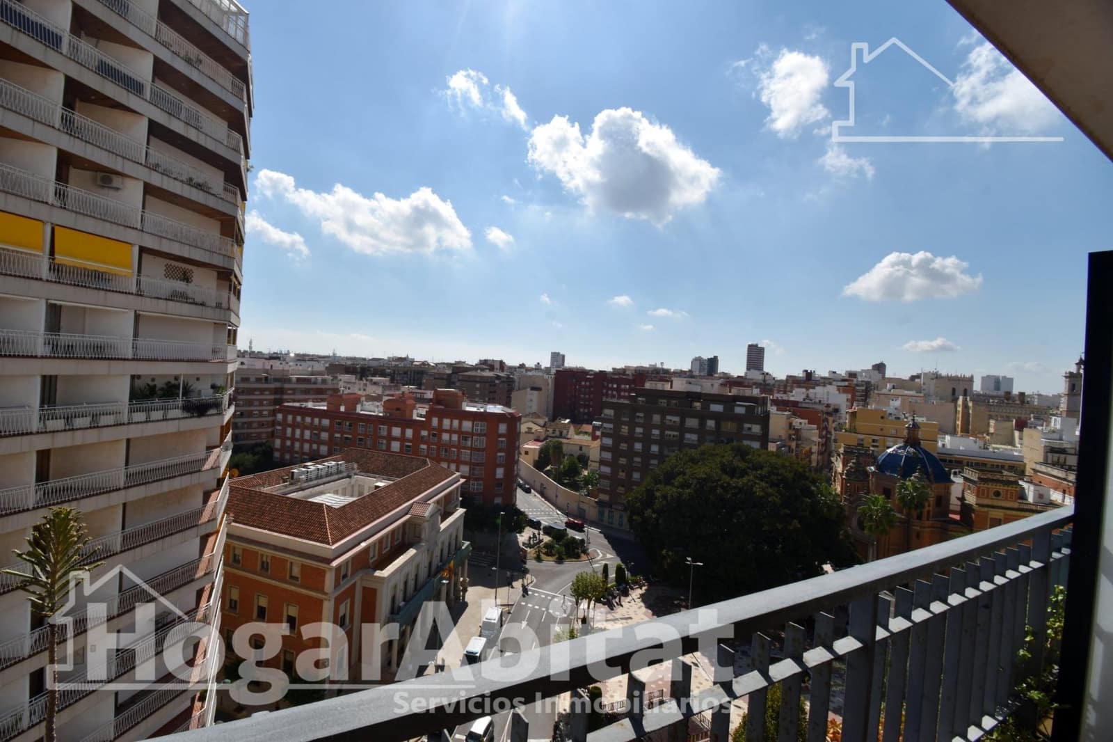 4 bedroom Flat for sale in Castello de la Plana - € 249,000 (Ref: 9433481)