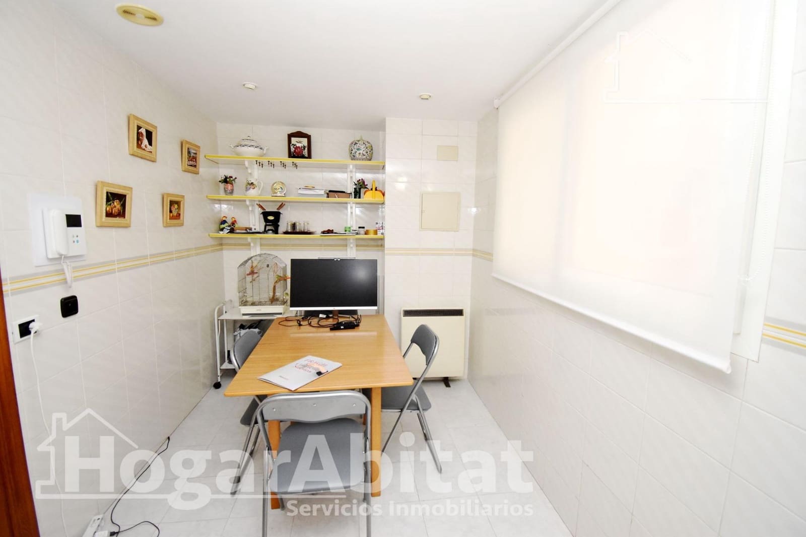 3 bedroom Flat for sale in Burriana / Borriana - € 159,900 (Ref: 9433482)
