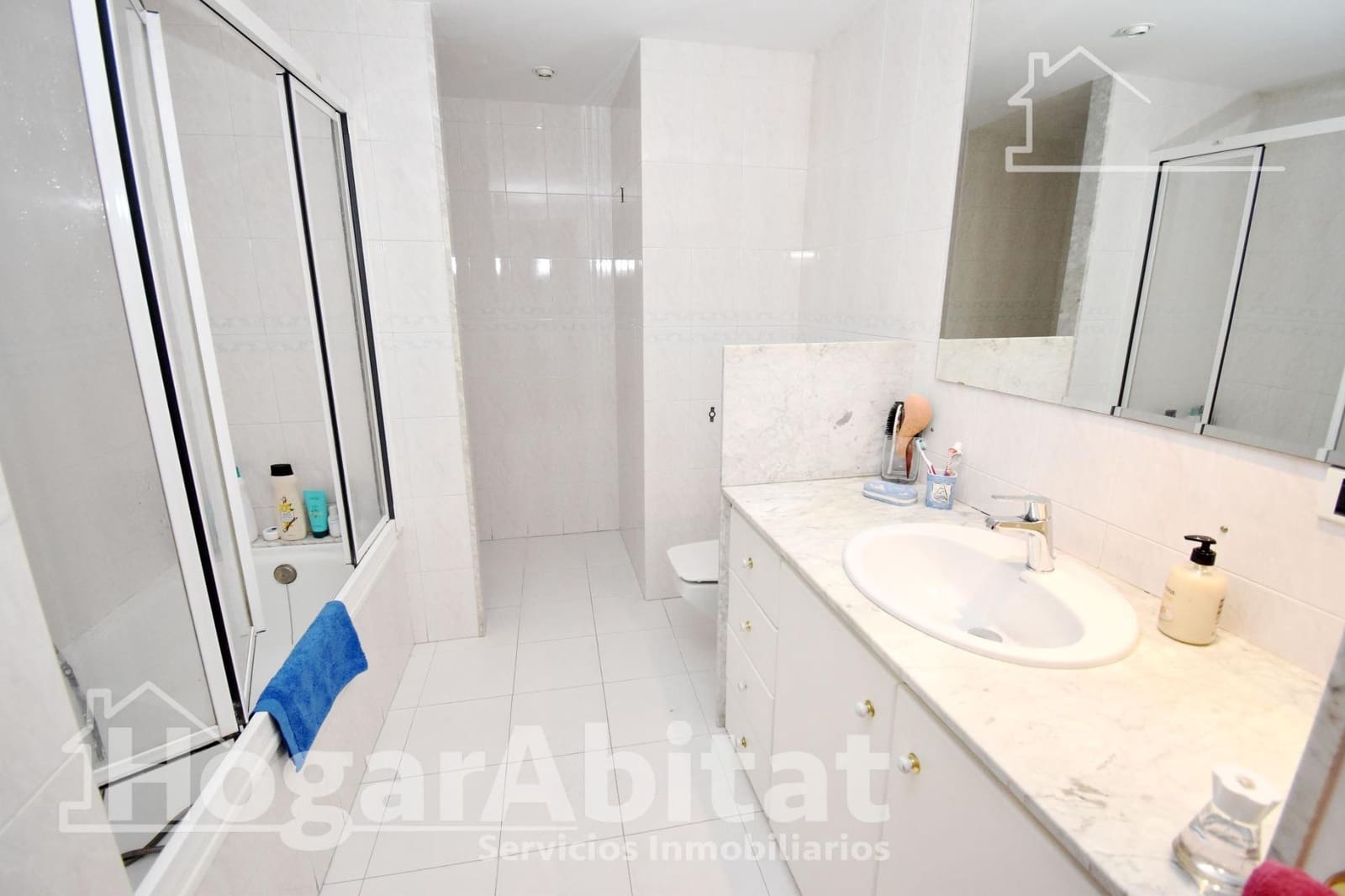 3 bedroom Flat for sale in Burriana / Borriana - € 159,900 (Ref: 9433482)
