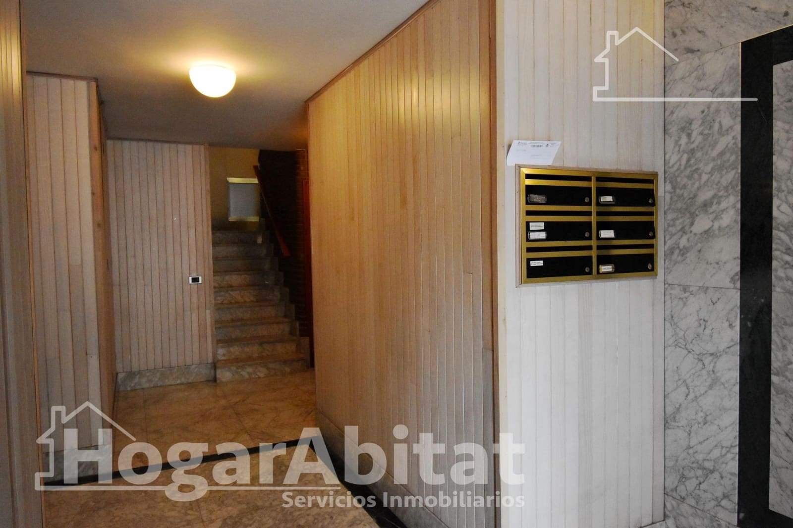 3 bedroom Flat for sale in Burriana / Borriana - € 159,900 (Ref: 9433482)
