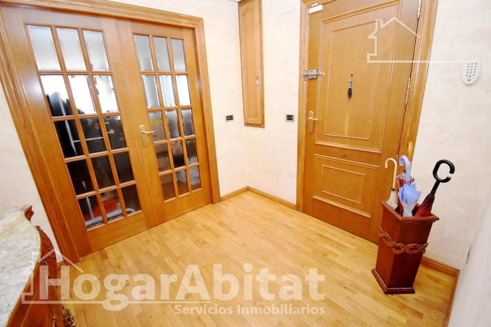3 bedroom Flat for sale in Burriana / Borriana - € 159,900 (Ref: 9433482)