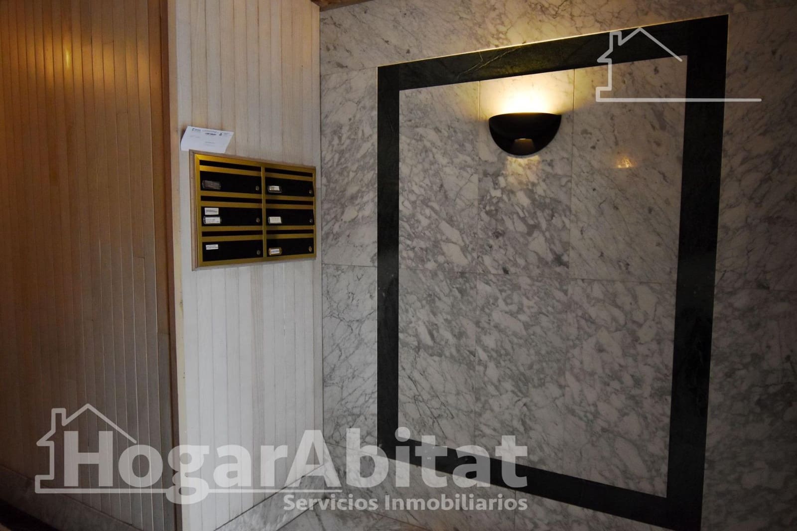 3 bedroom Flat for sale in Burriana / Borriana - € 159,900 (Ref: 9433482)